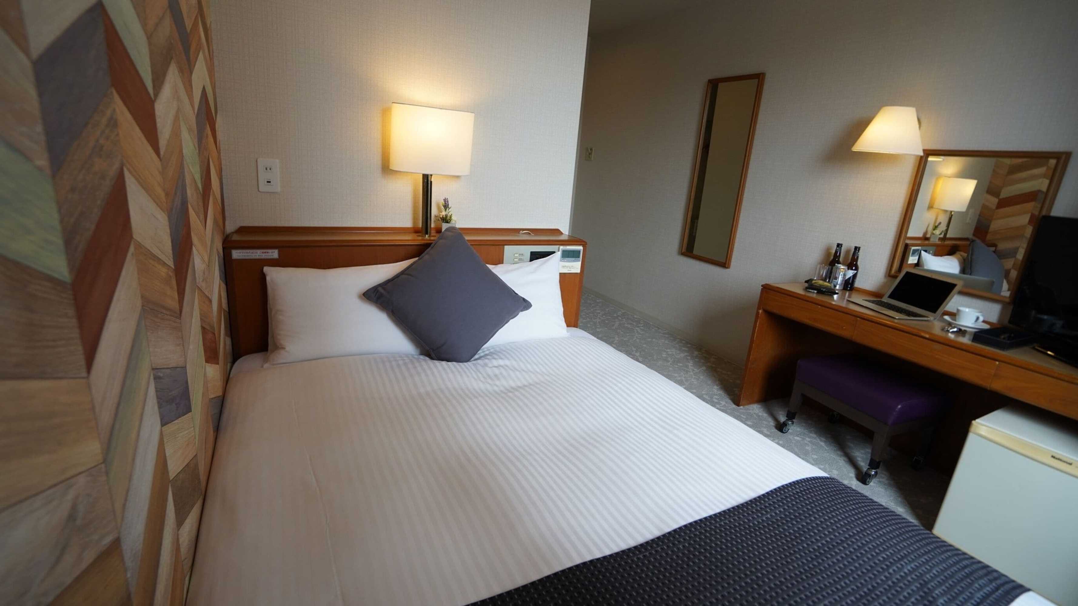 Gift card for Hotel New Gaea Itoshima Gift card for Hotel New Gaea Itoshima