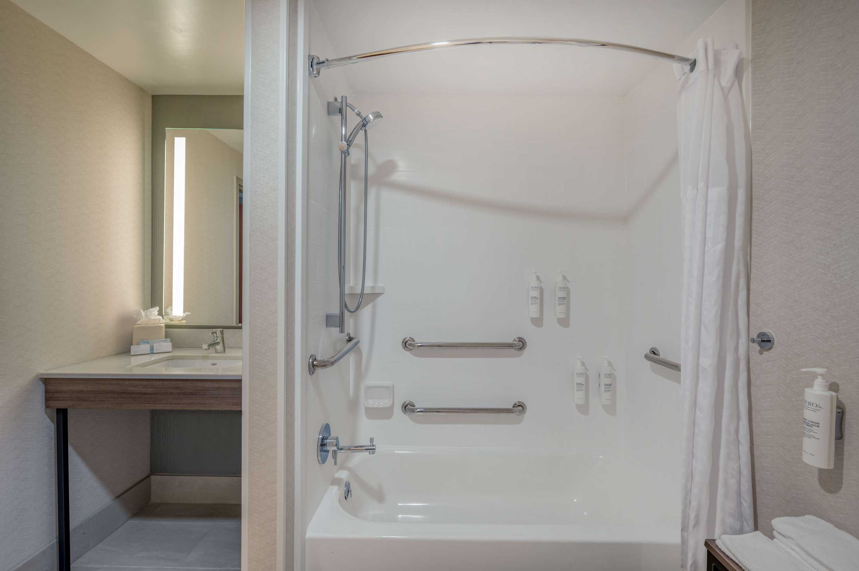 Gift card for Hilton Garden Inn Clarksburg Bridgeport Gift card for Hilton Garden Inn Clarksburg Bridgeport