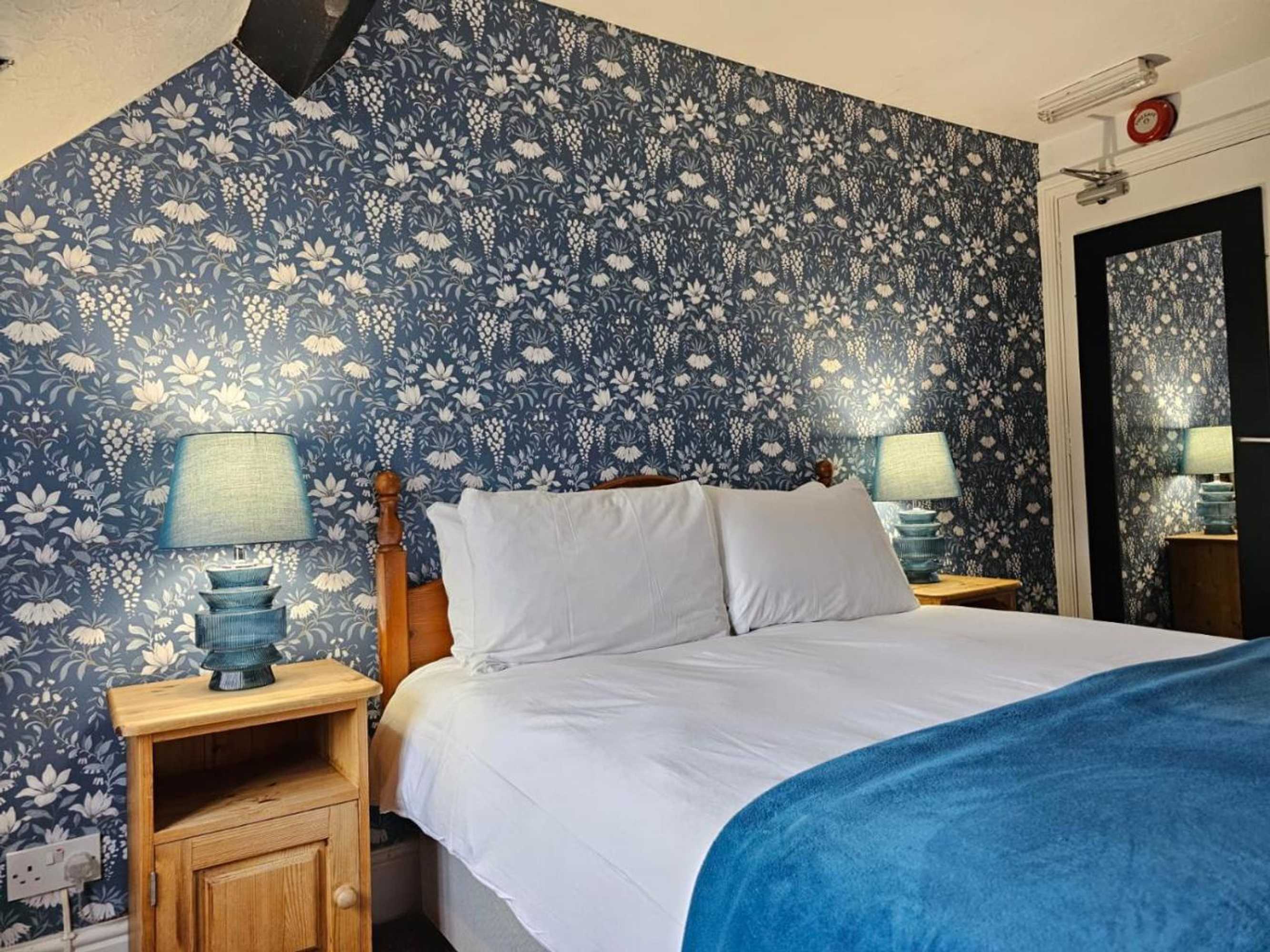 Gift card for The College Arms