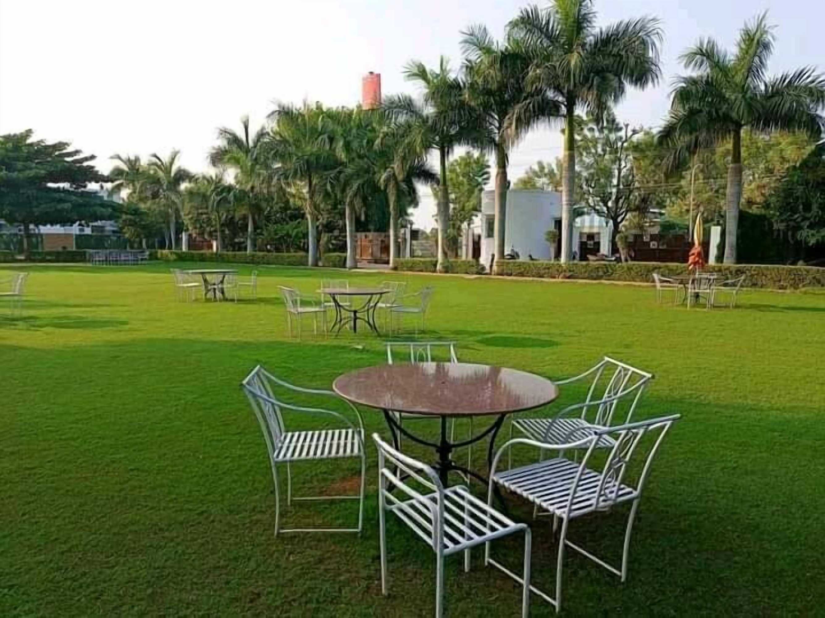 Gift card for Silver Oak Country Yard