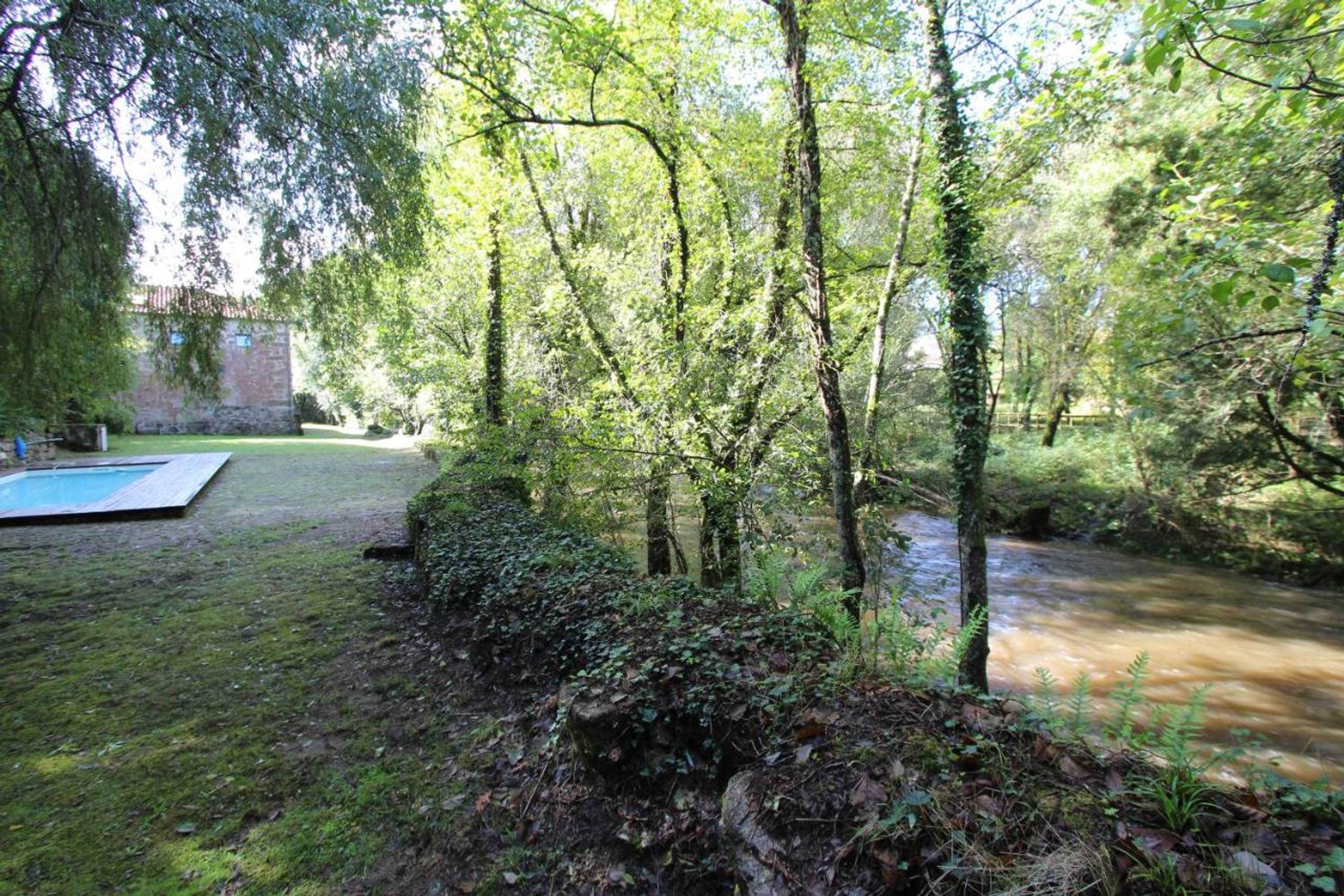 Gift card for Casa Rio Vez - Riverfront