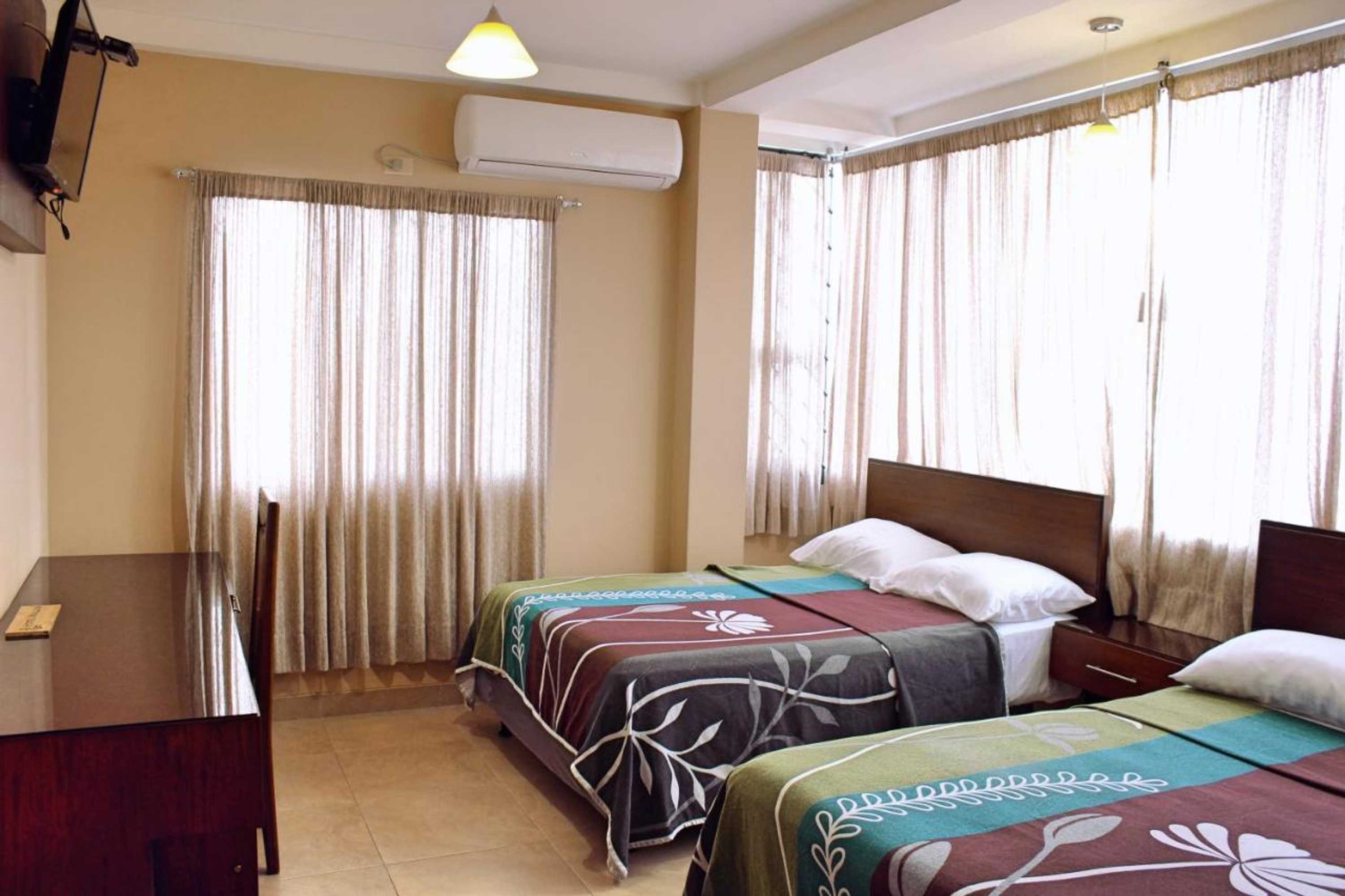 Gift card for Maluva