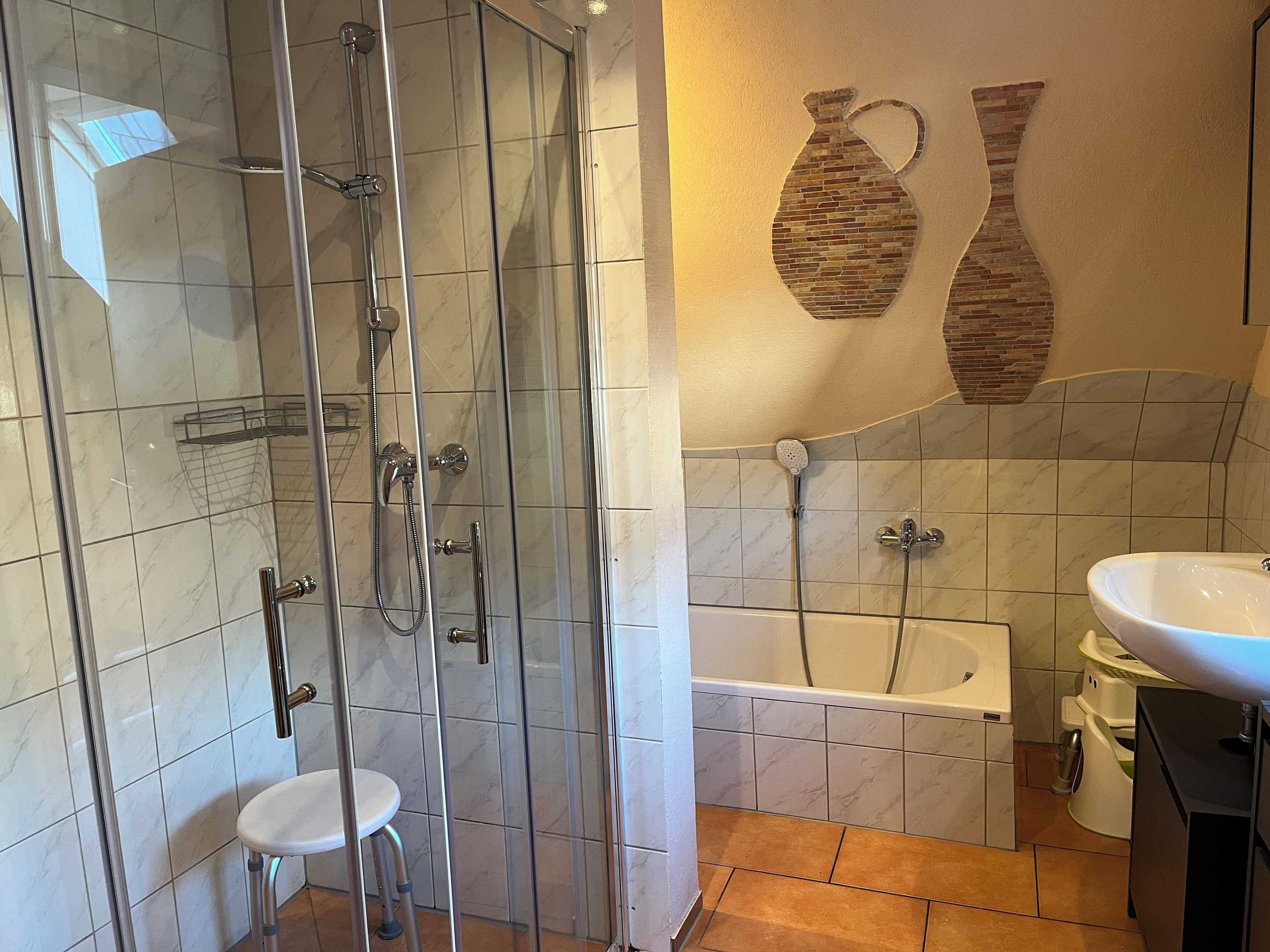 Gift card for Fewo Baumann