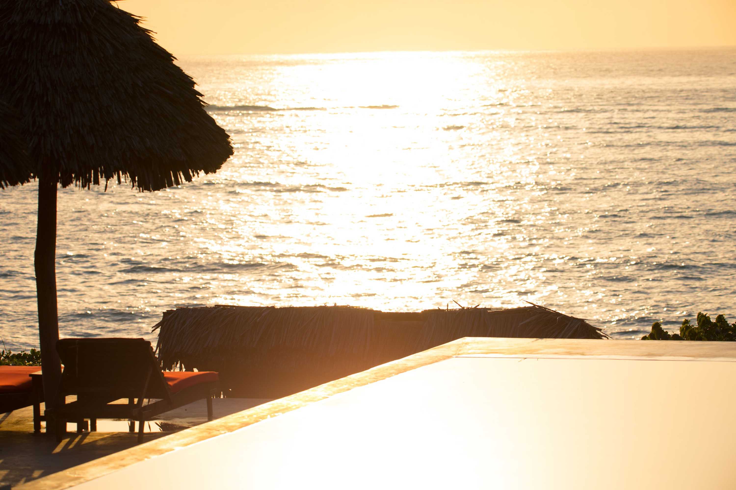 Gift card for Kasha Boutique Hotel