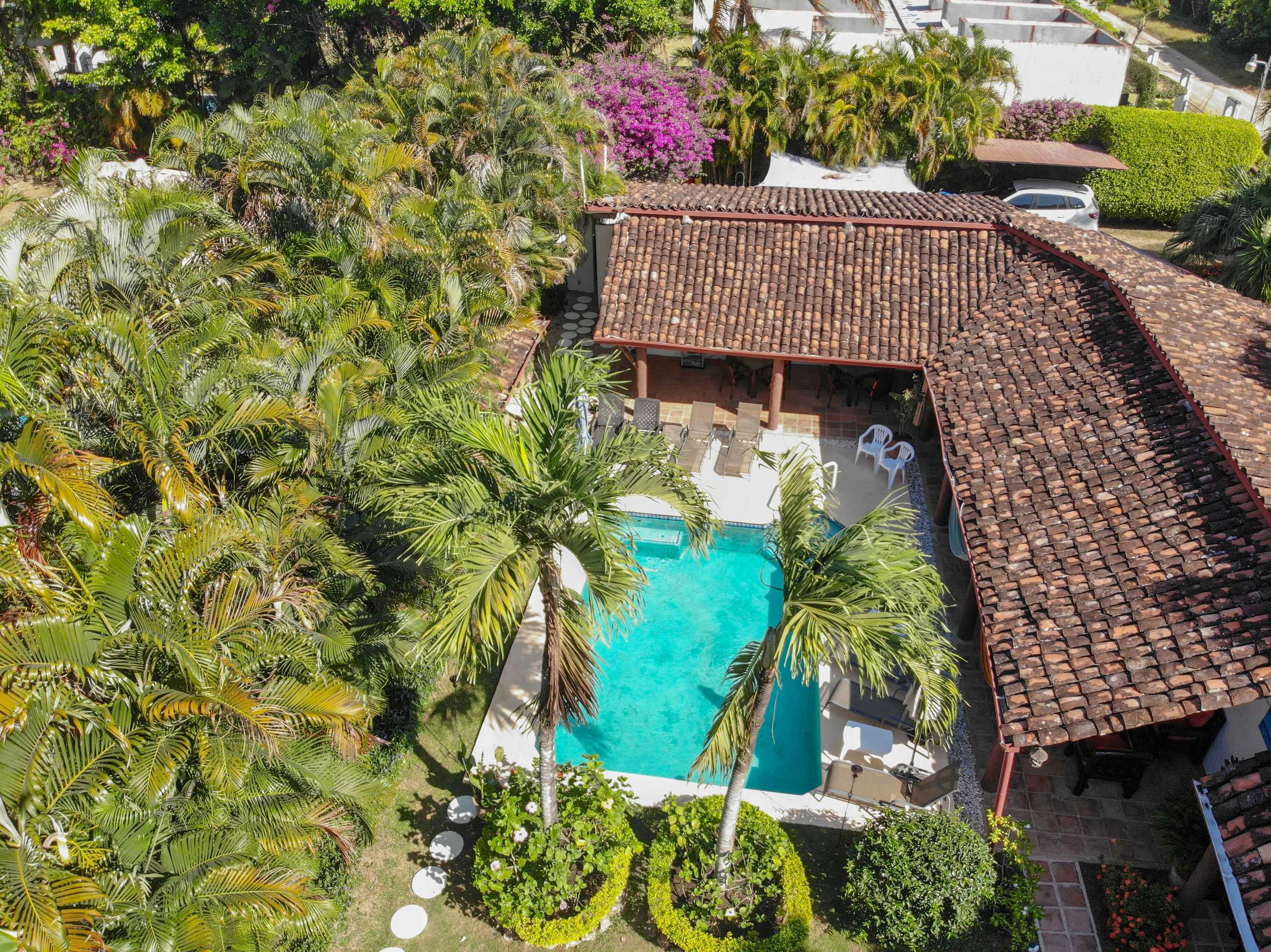 Gift card for Villa Botero By Casa Mojito B&b Gift card for Villa Botero By Casa Mojito B&b