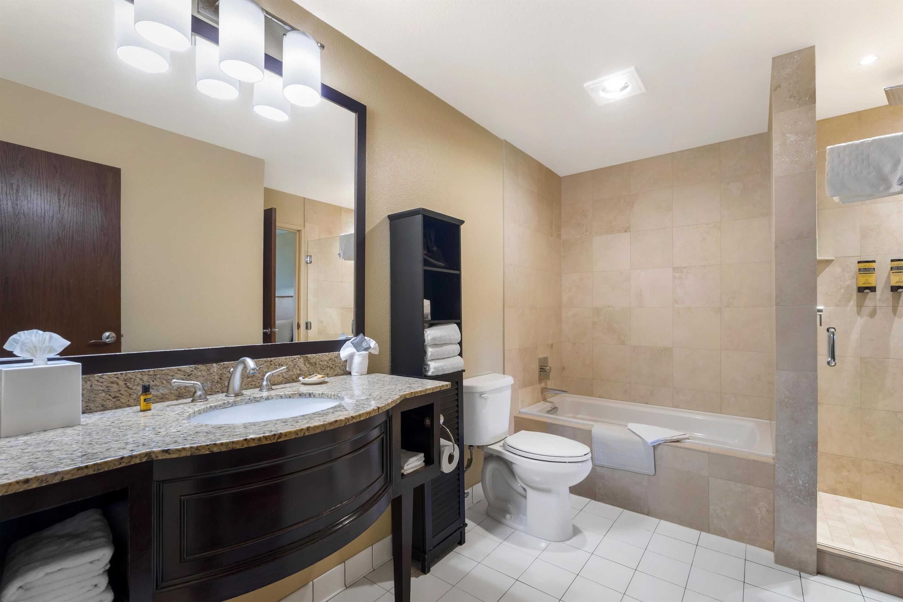 Gift card for Best Western Plus Plaza by The Green