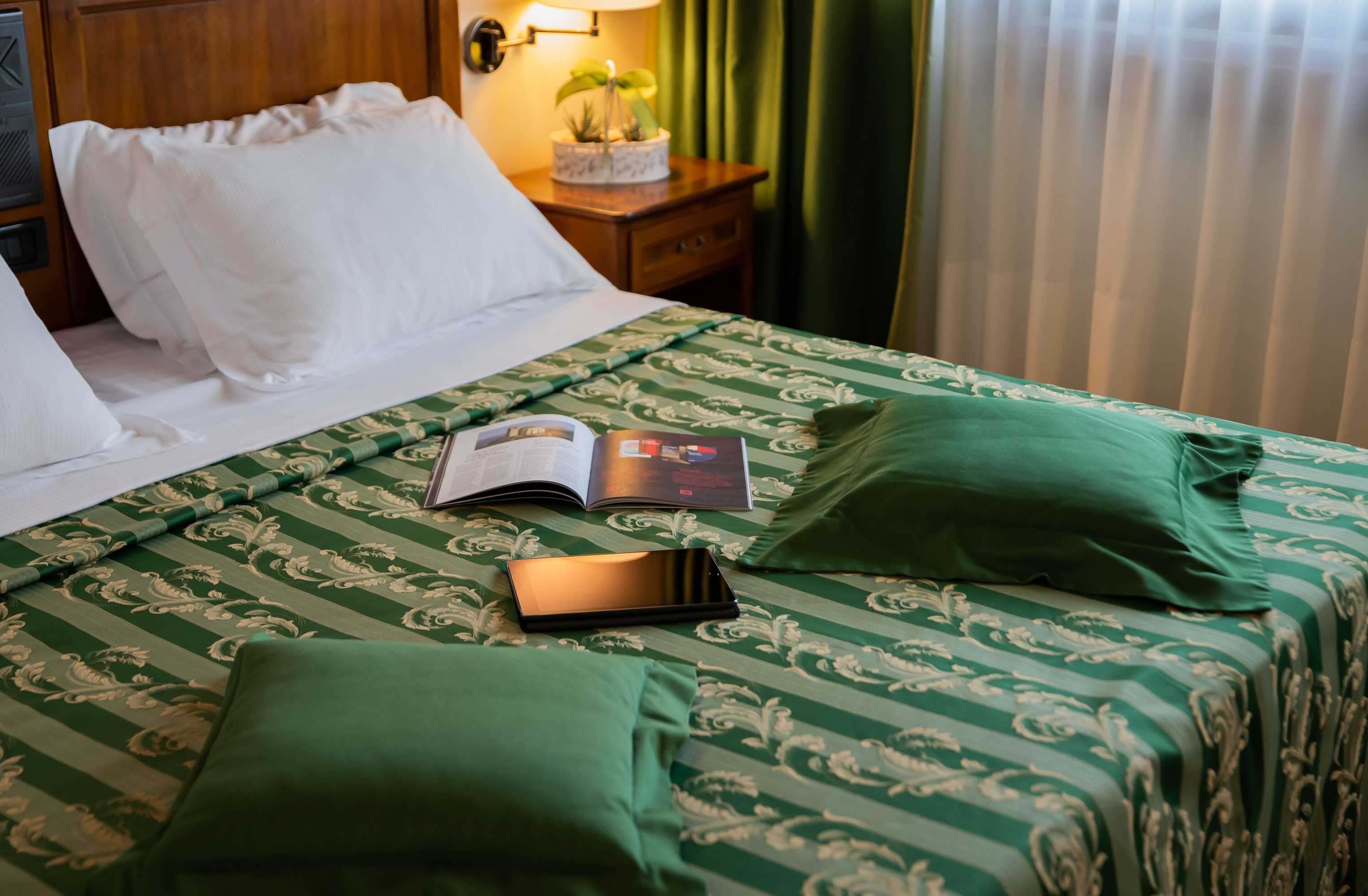 Gift card for Hotel Fior Gift card for Hotel Fior
