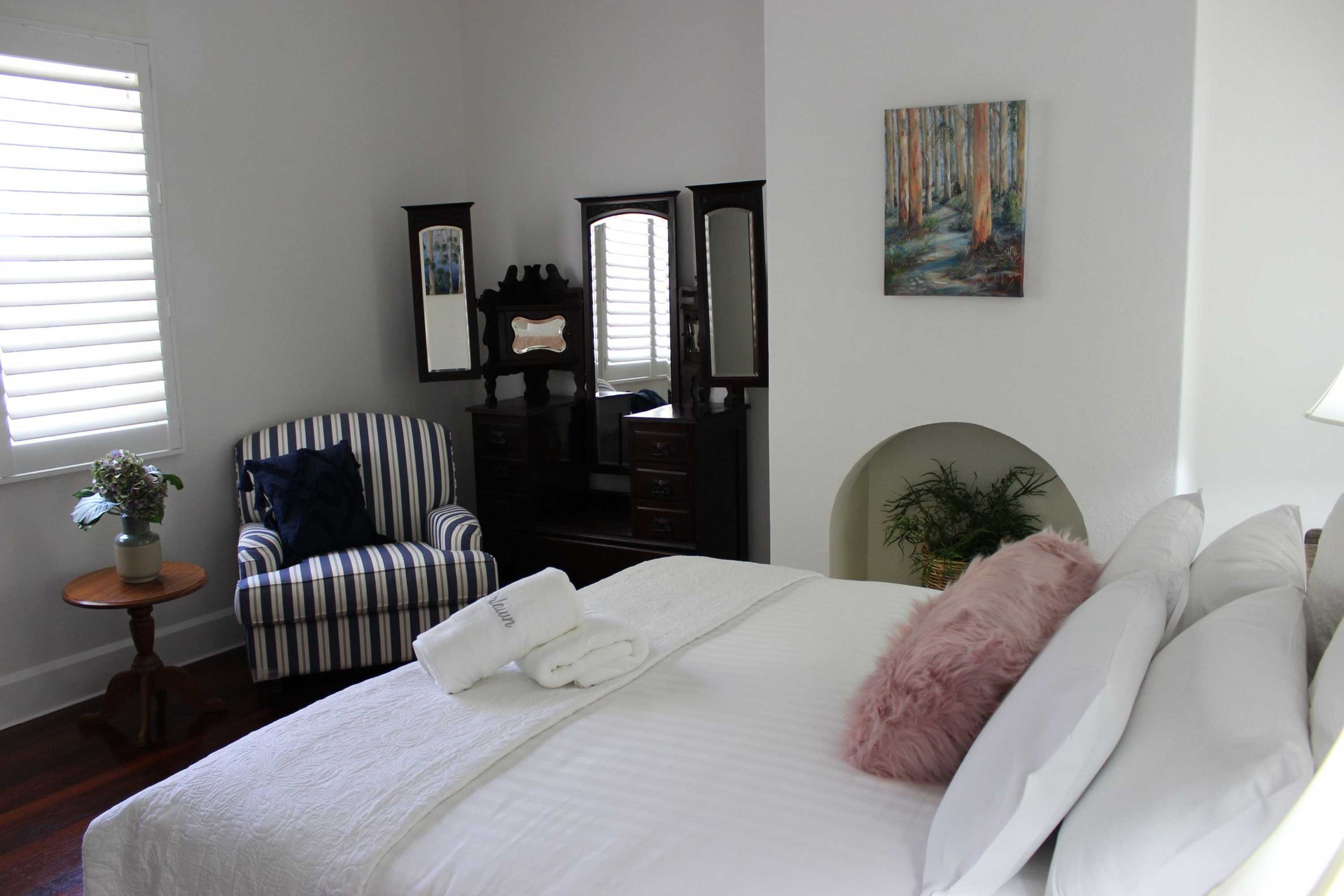 Gift card for Fairlawn Estate