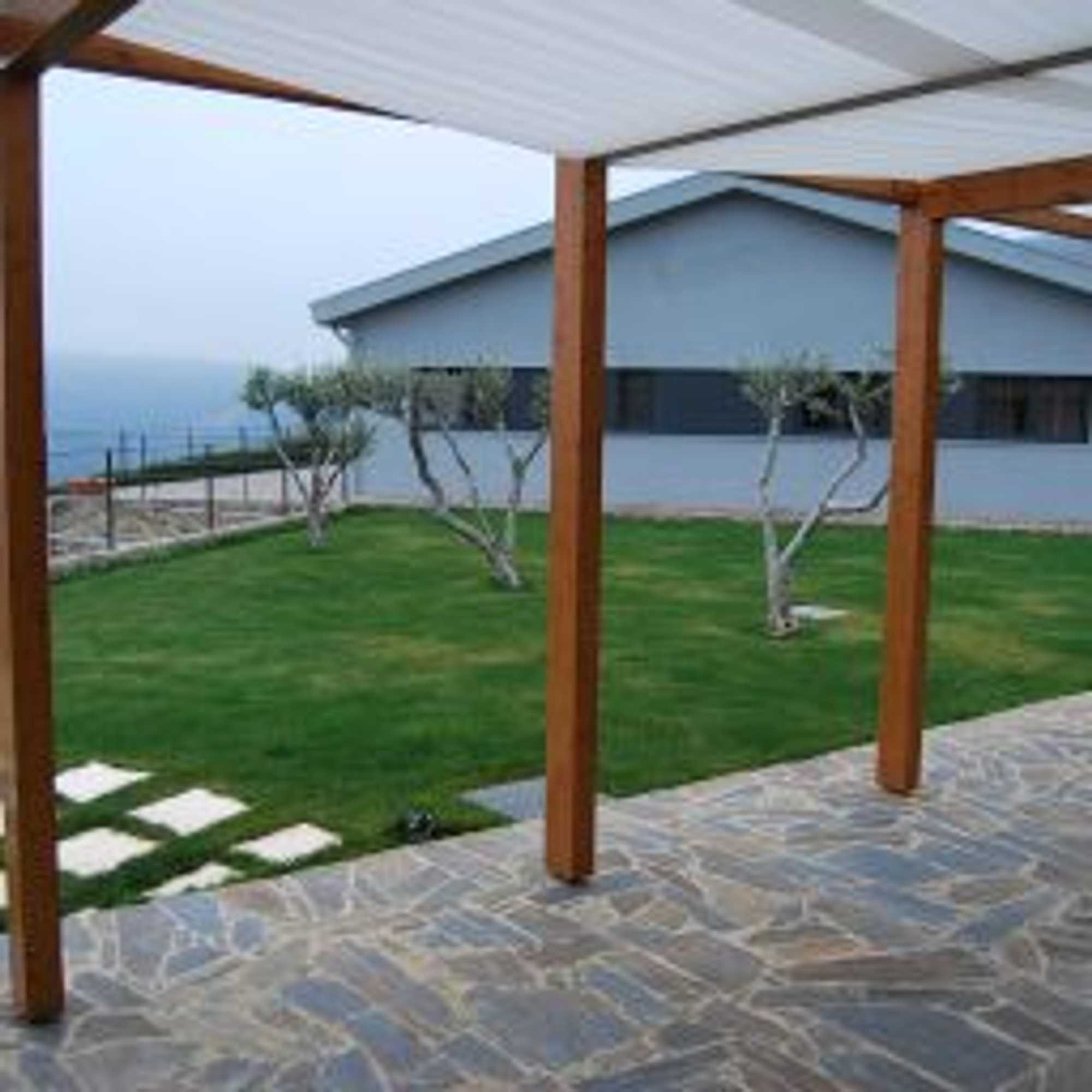 Gift card for Quinta Manhas Douro Gift card for Quinta Manhas Douro