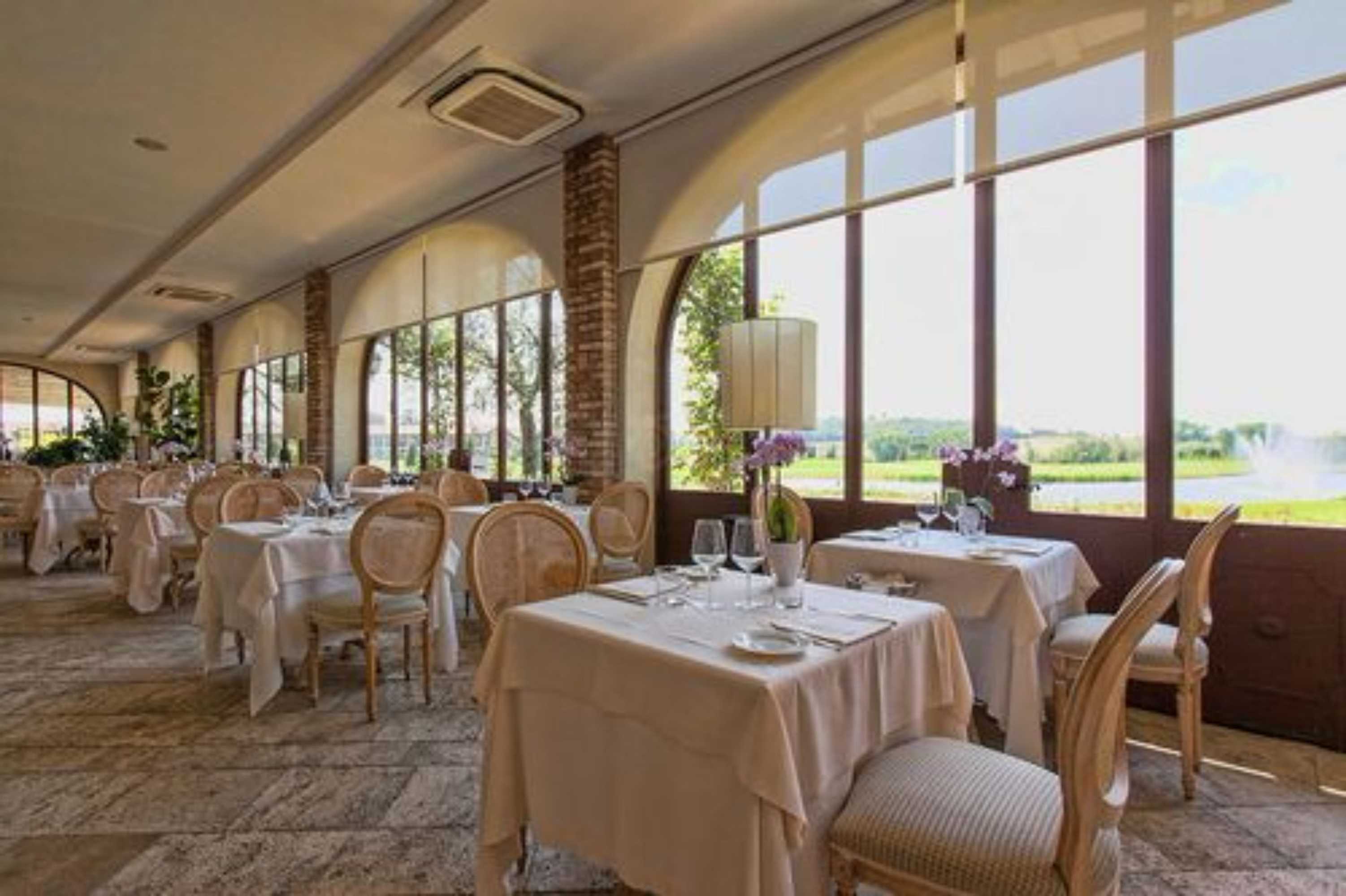 Gift card for Garda Hotel San Vigilio Golf Gift card for Garda Hotel San Vigilio Golf