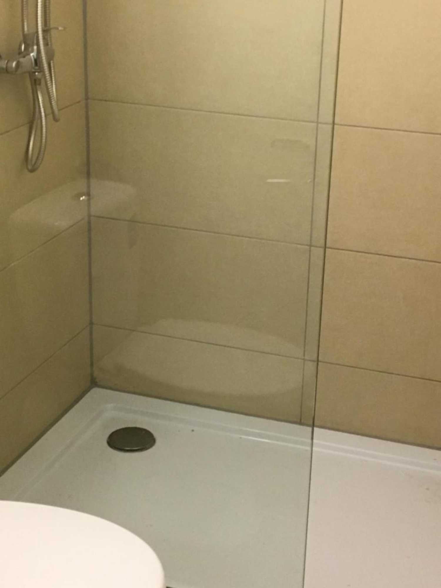 Gift card for Kraft Hotel A61 Air Conditioning Klimaanlage