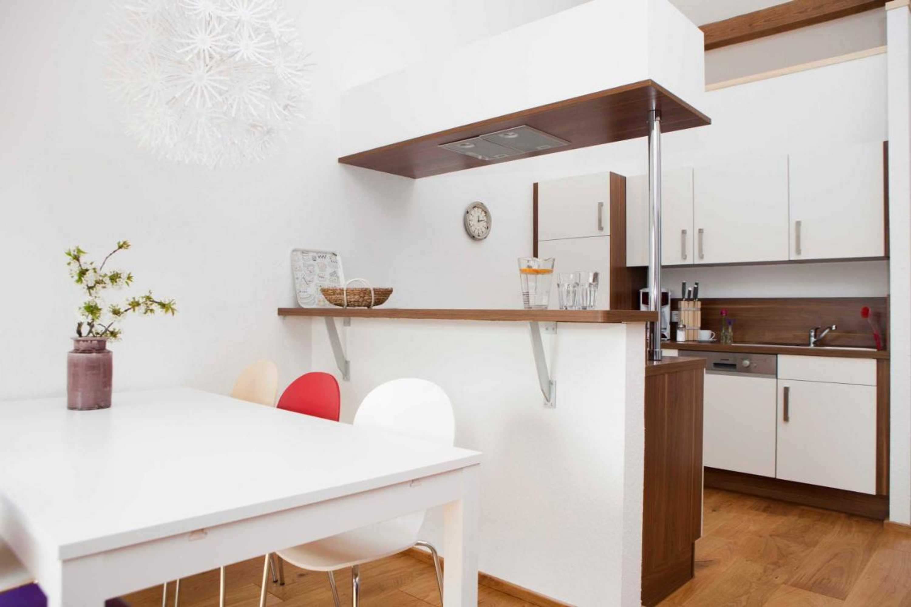 Gift card for Ferienwohnungen Elsbacher Hof