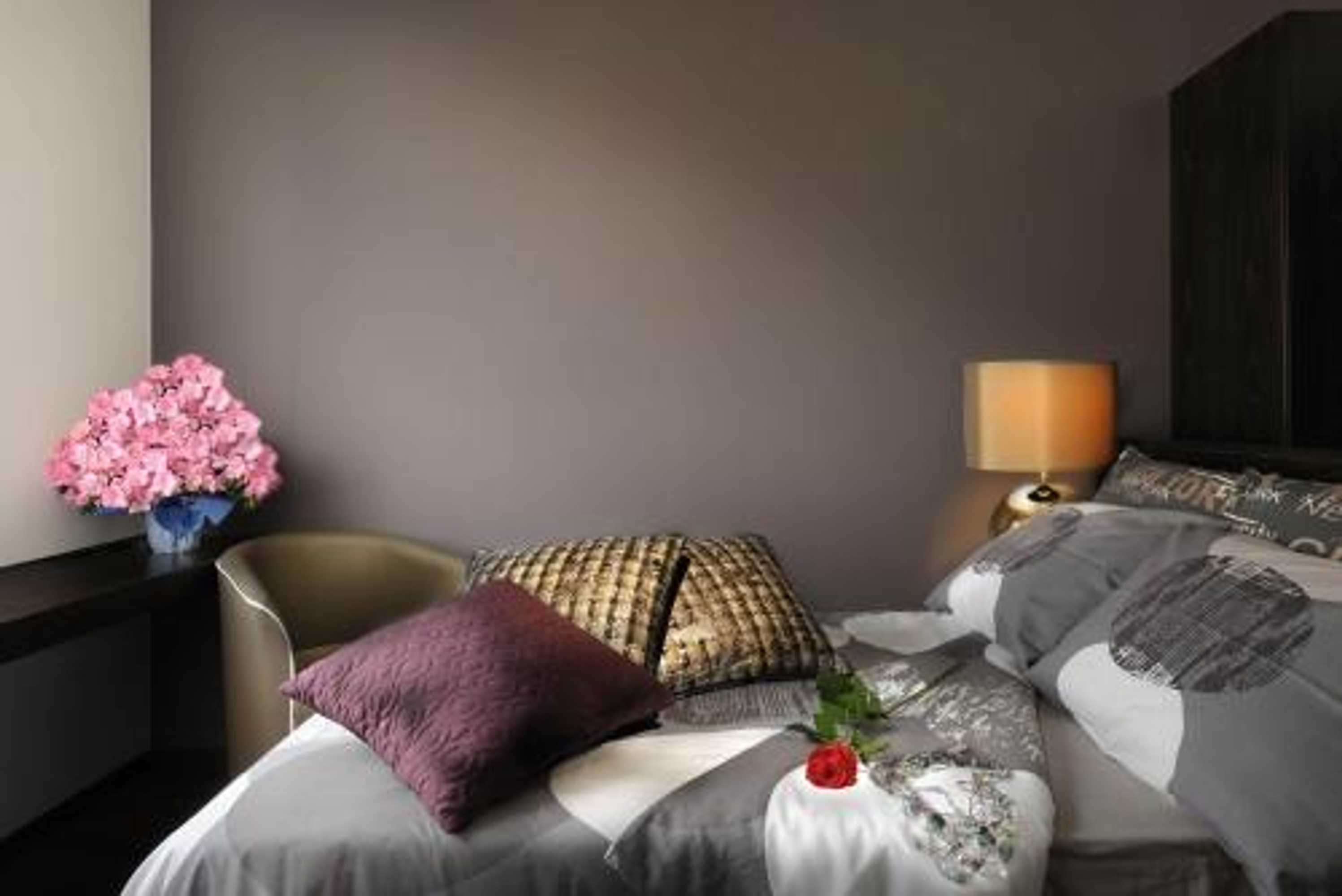 Gift card for Urban Trend - Guest House Gift card for Urban Trend - Guest House