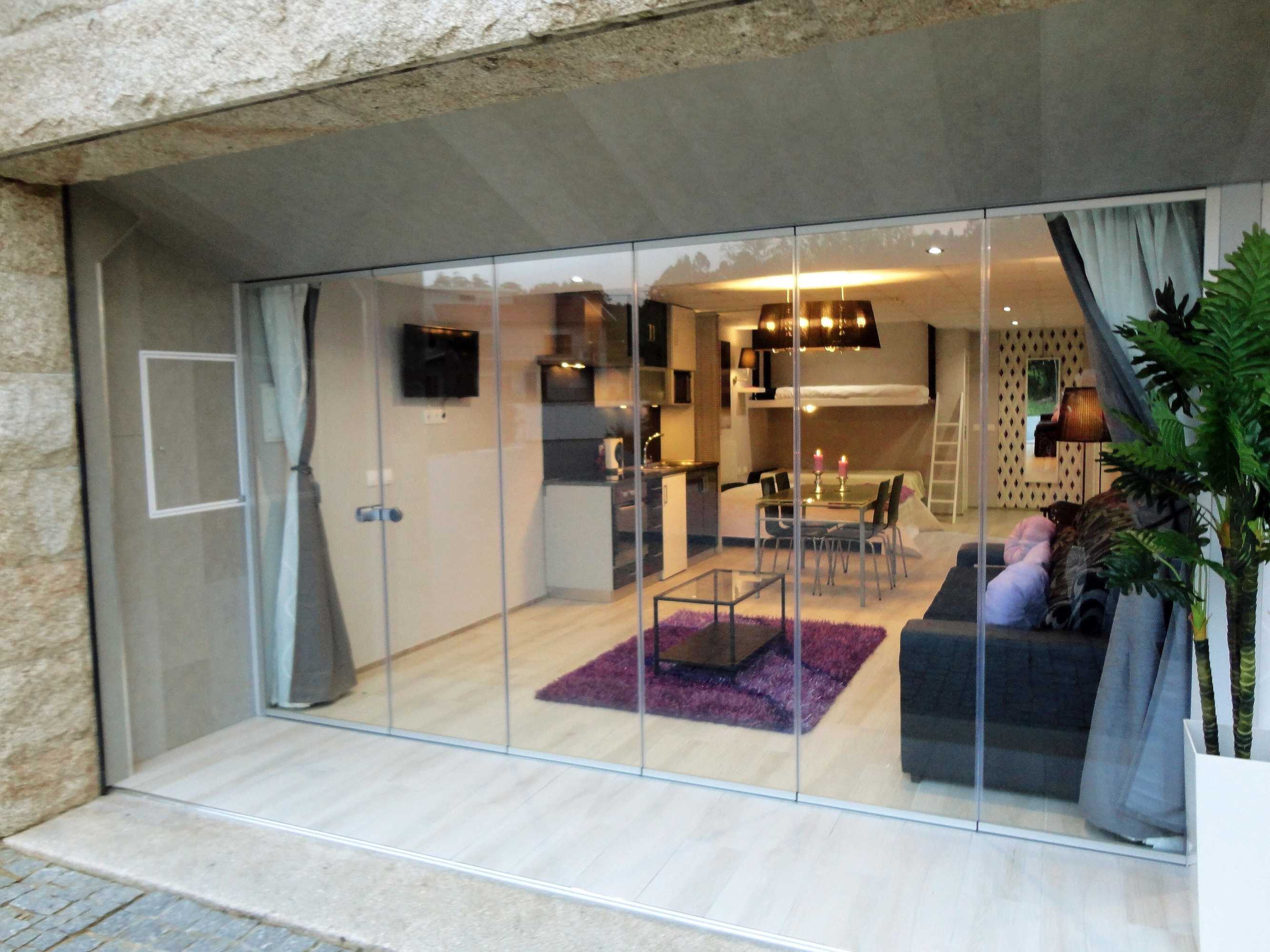 Gift card for Equinaturi