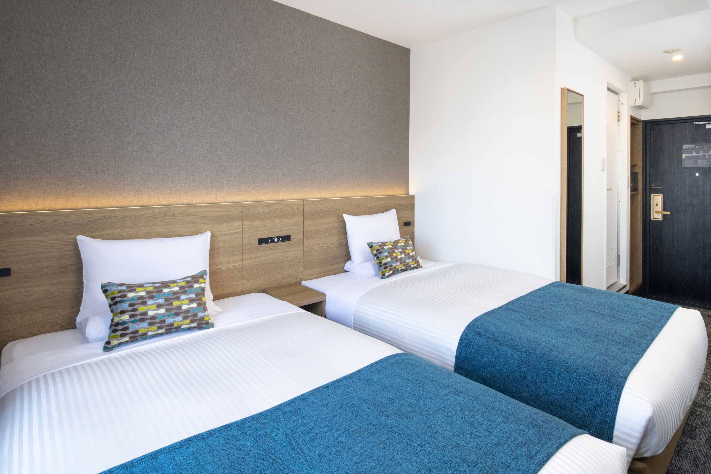 Gift card for Flexstay Inn Shin-Urayasu Gift card for Flexstay Inn Shin-Urayasu