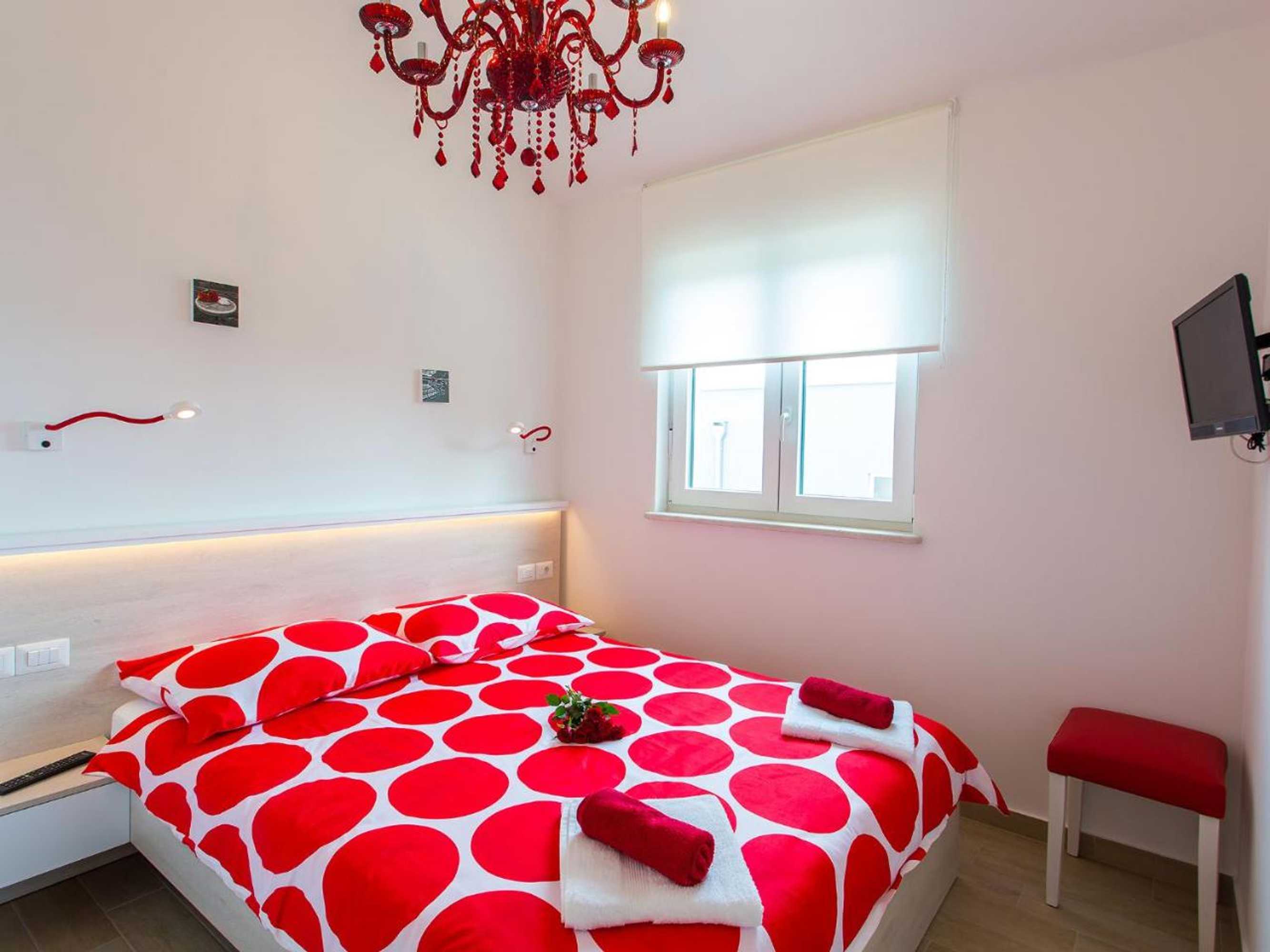 Gift card for Villa Birikina With Pool