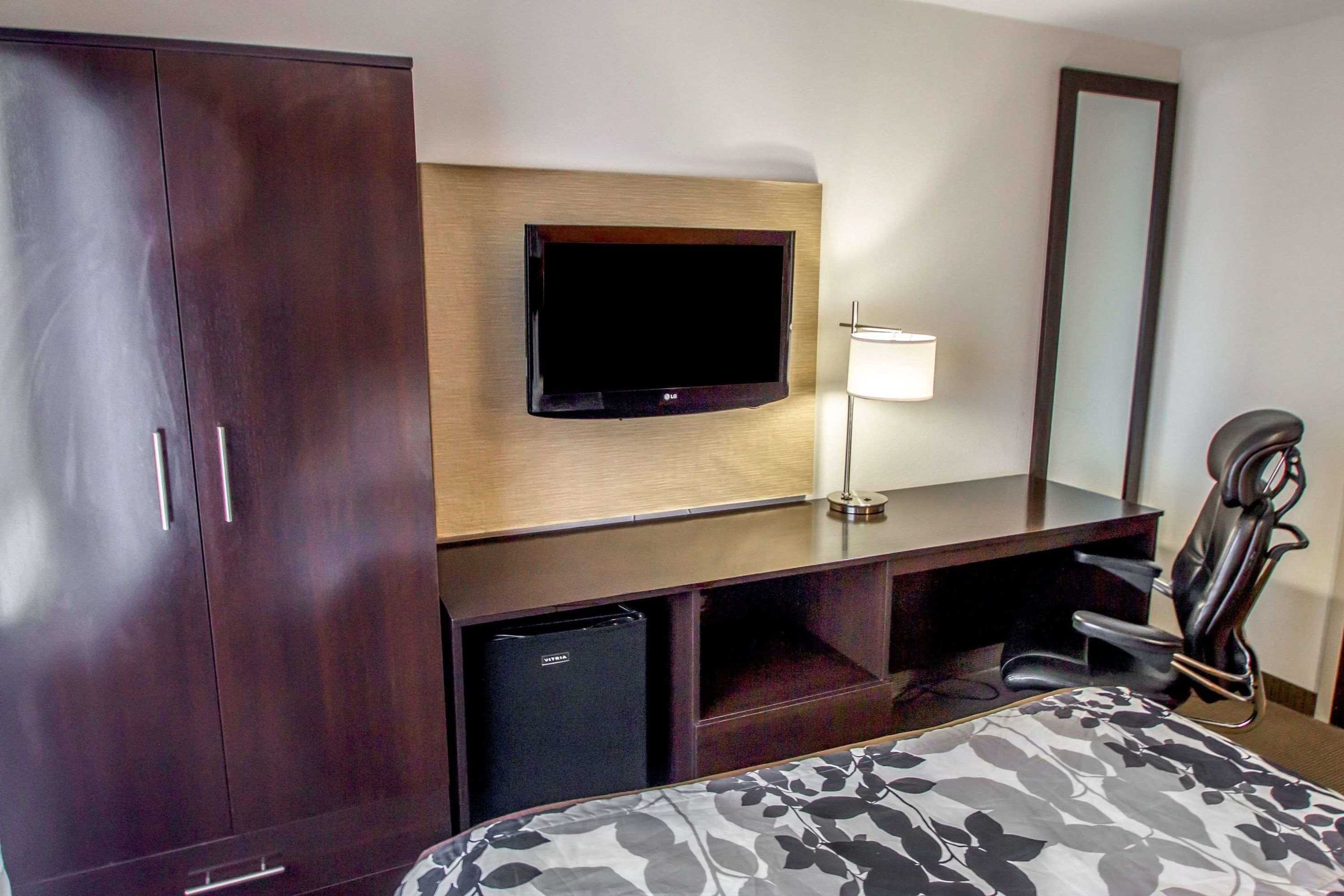 Gift card for Sleep Inn Jfk Airport Rockaway Blvd Gift card for Sleep Inn Jfk Airport Rockaway Blvd
