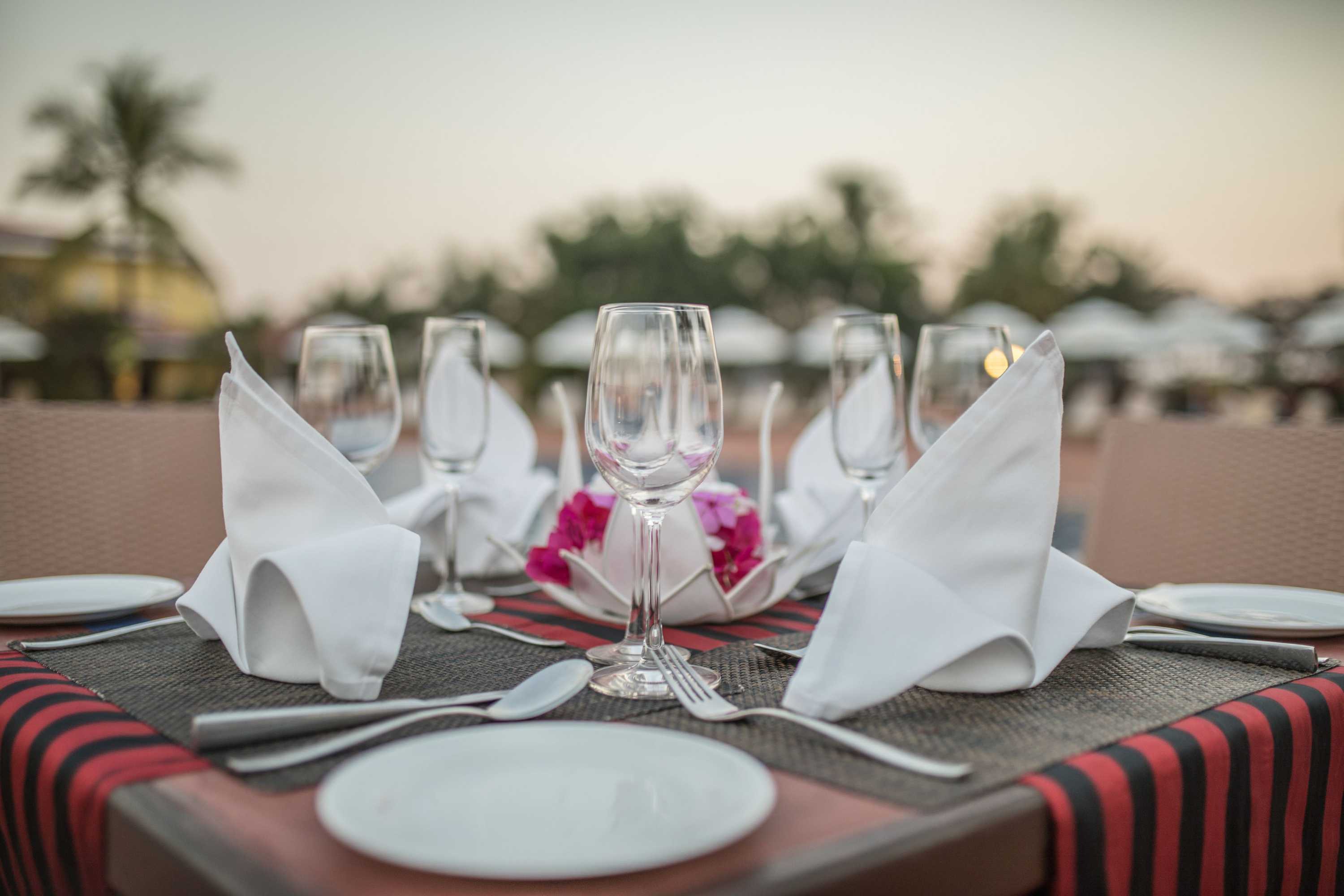 Gift card for The Lalit Golf & Spa Resort Goa Gift card for The Lalit Golf & Spa Resort Goa