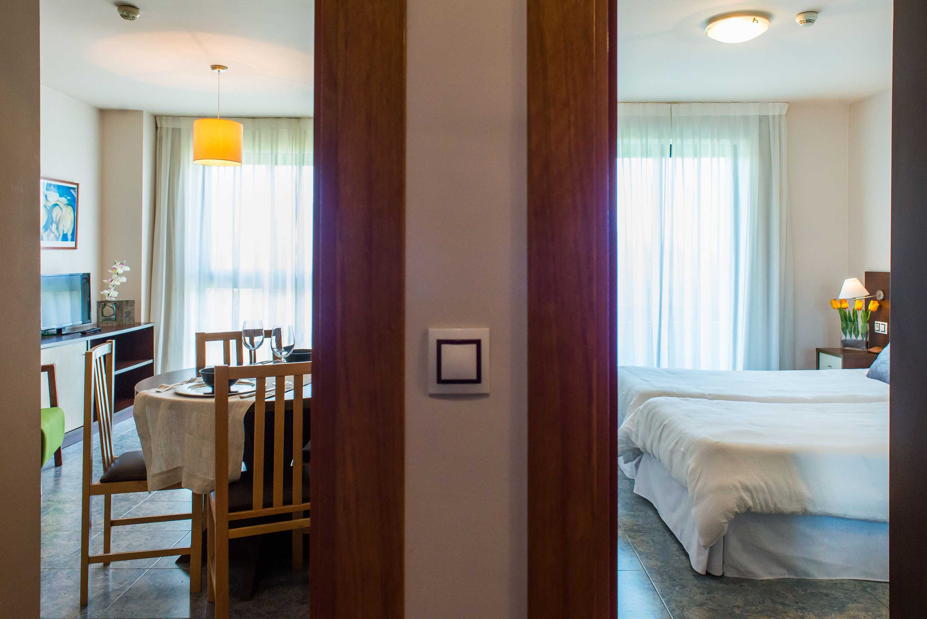 Gift card for Apartamentos Dunas de Liencres Gift card for Apartamentos Dunas de Liencres