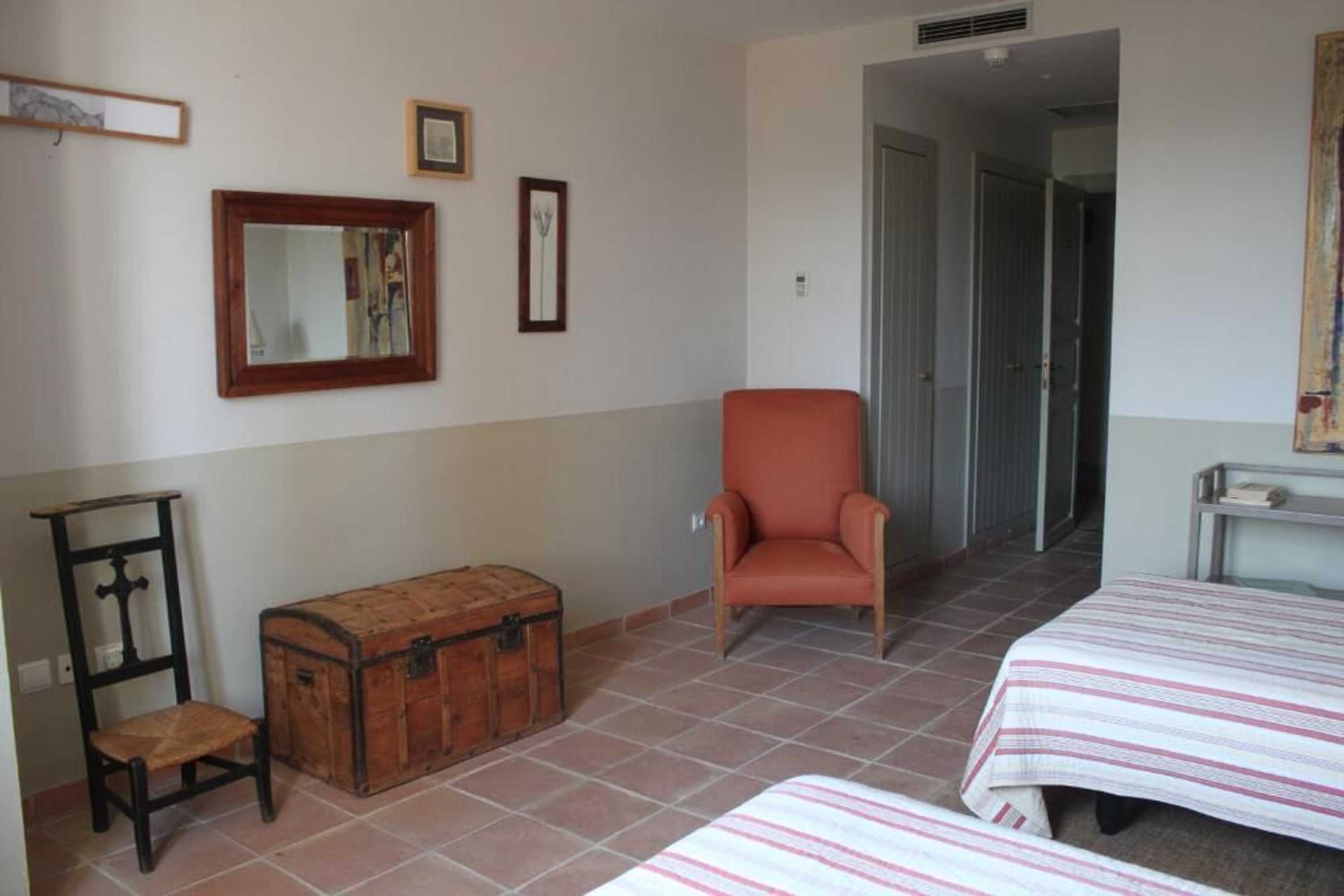 Gift card for Hotel Boutique Moli El Canyisset Gift card for Hotel Boutique Moli El Canyisset