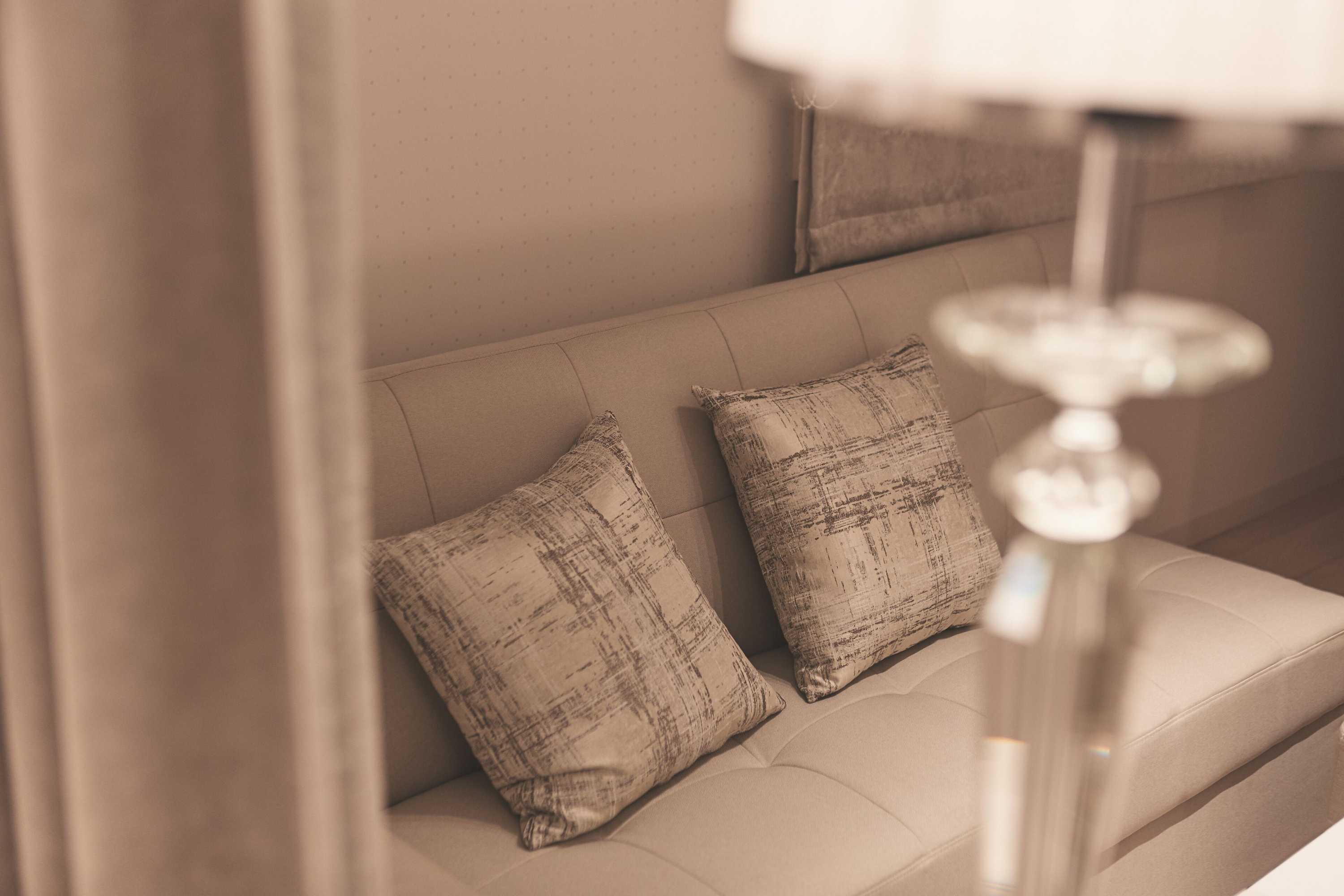 Gift card for Rela Higashimatsudo