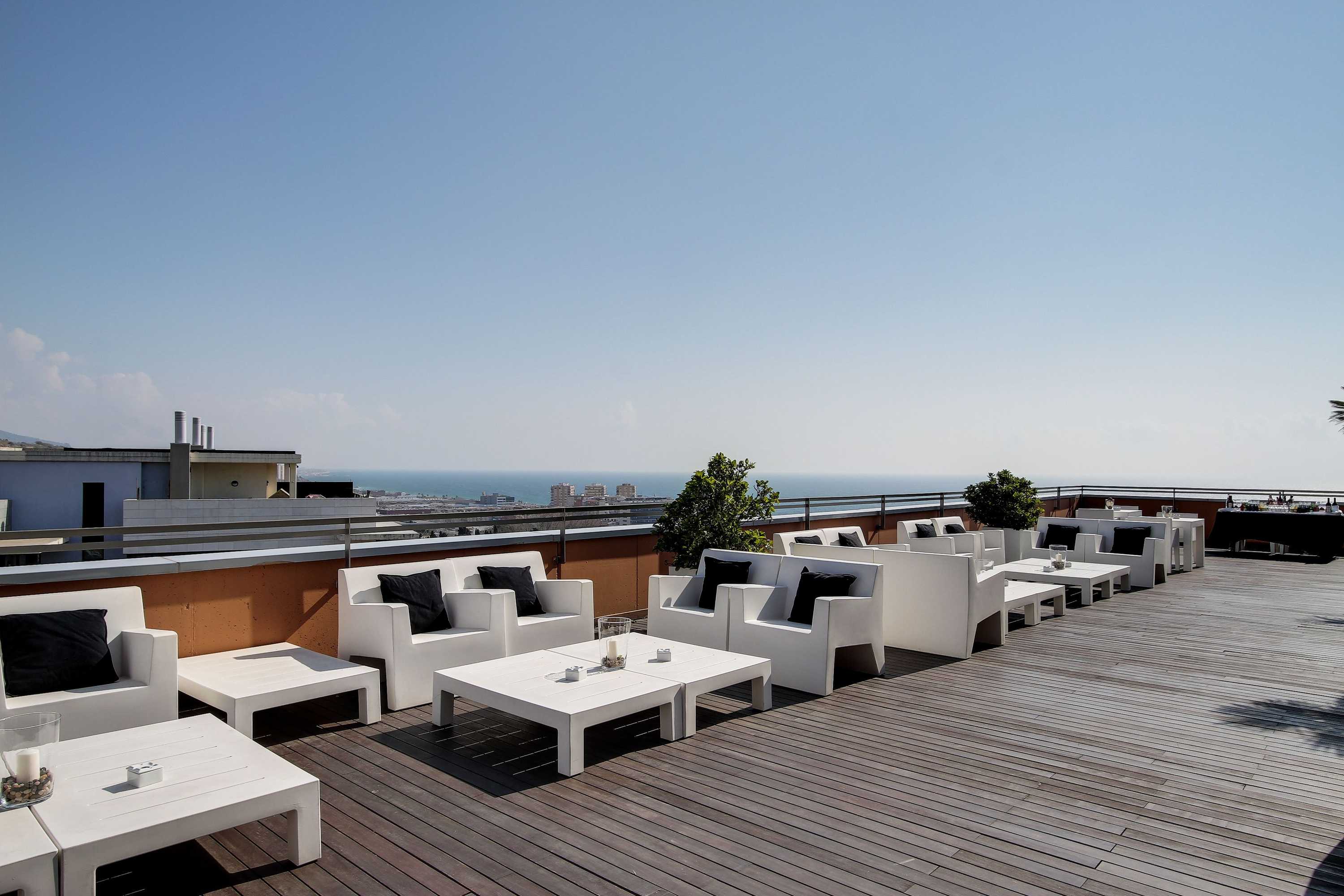 Gift card for Hotel Badalona Tower Gift card for Hotel Badalona Tower