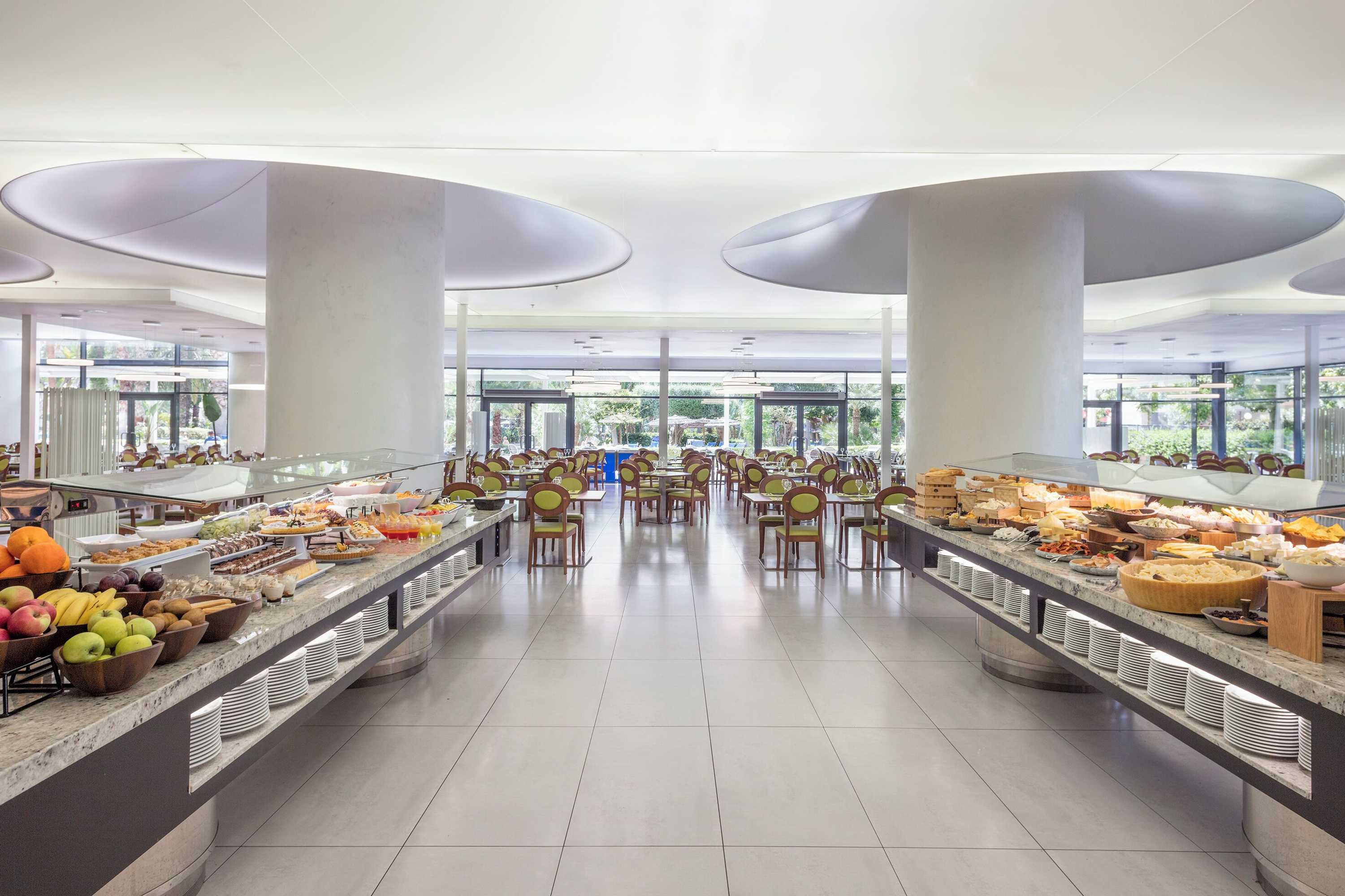 Gift card for Melia Benidorm Gift card for Melia Benidorm