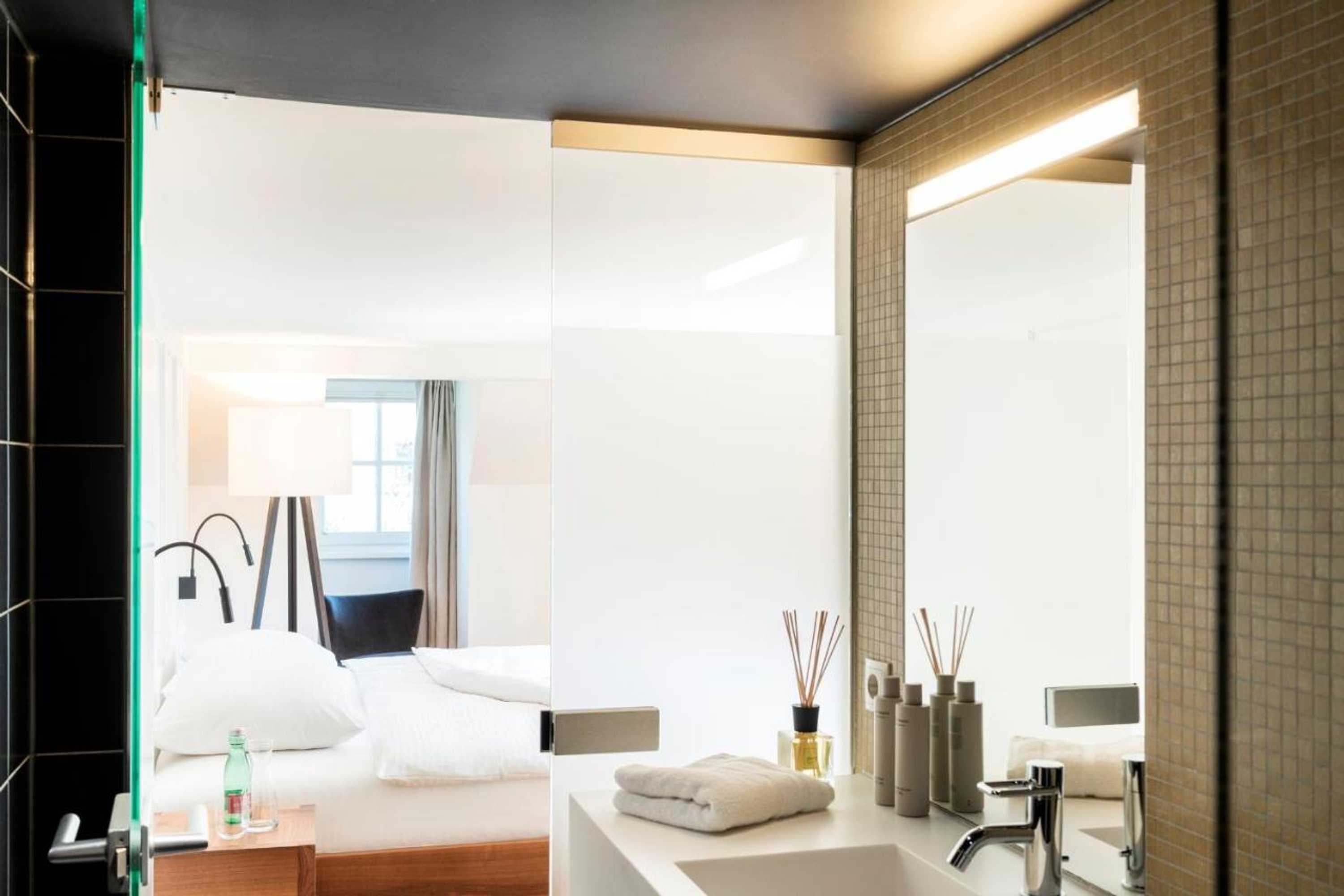 Gift card for Zum Verwalter