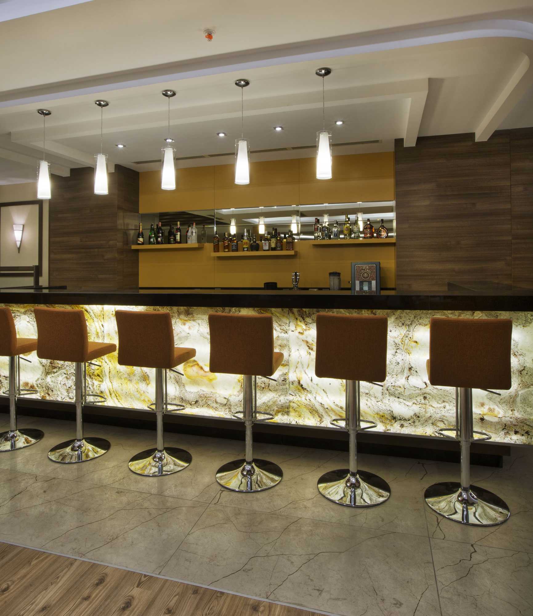 Gift card for Dedeman Park Gaziantep Oteli Gift card for Dedeman Park Gaziantep Oteli