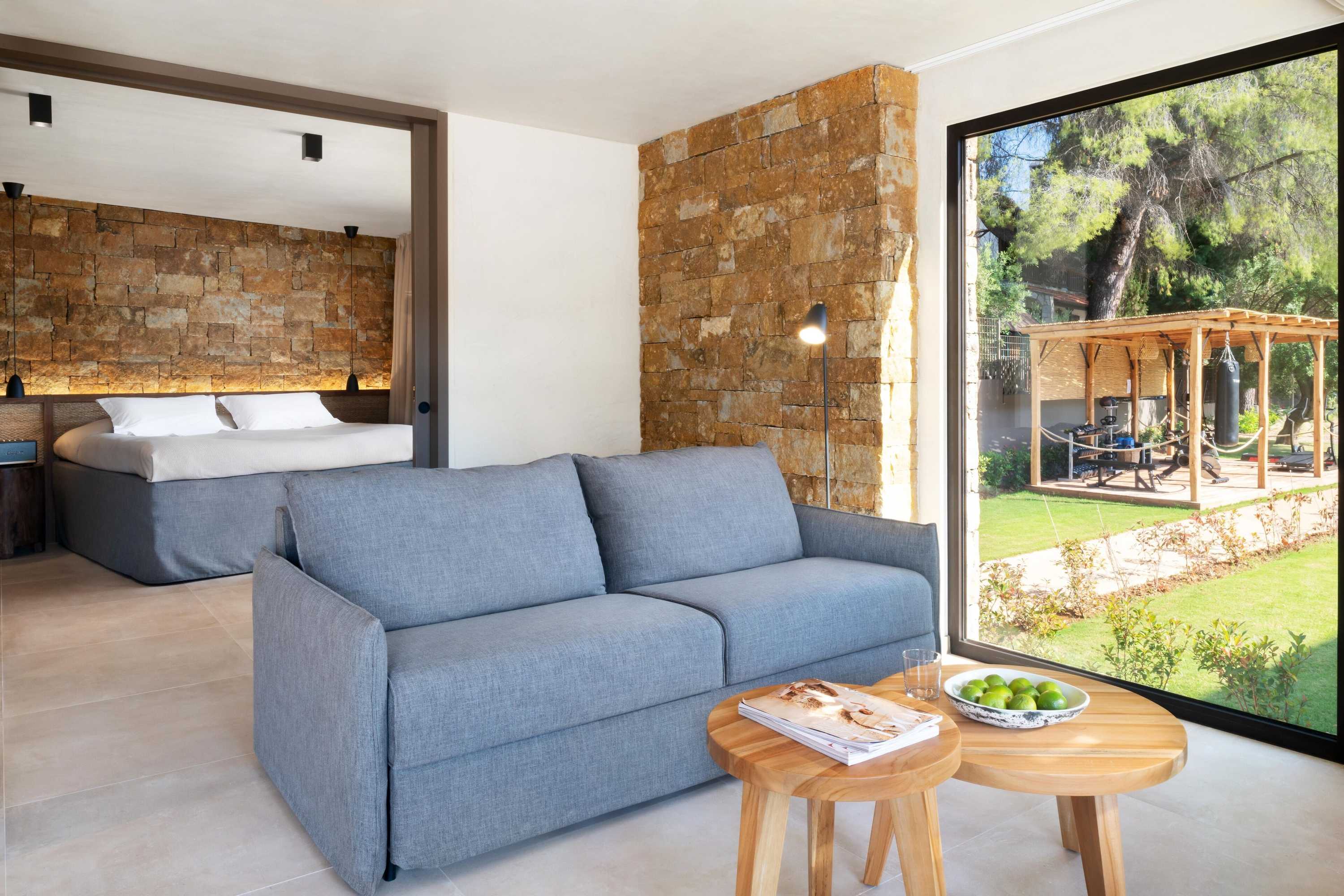 Gift card for Amantes Villas And Suites Gift card for Amantes Villas And Suites