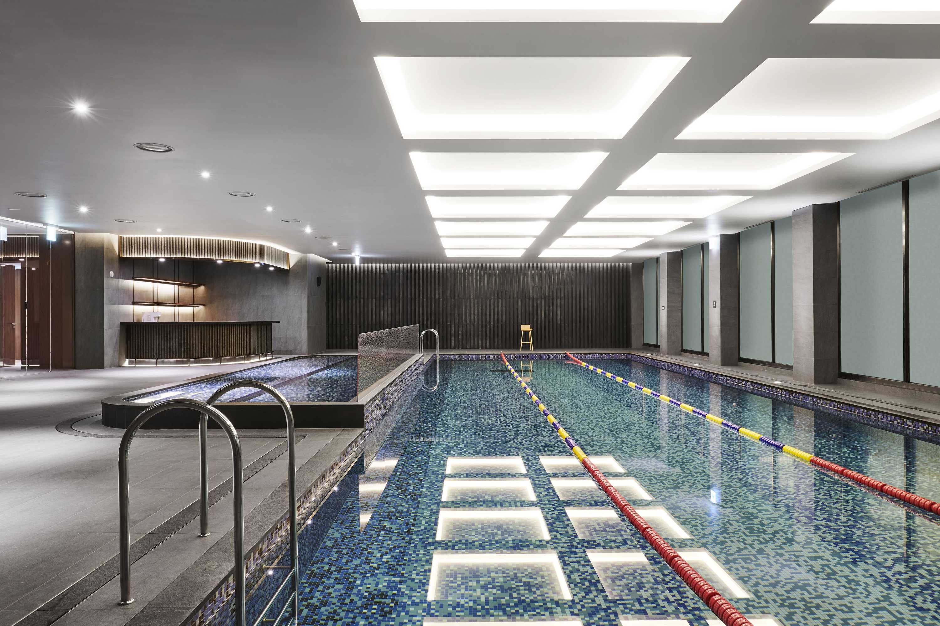 Gift card for Hotel Hyundai by Lahan Ulsan Gift card for Hotel Hyundai by Lahan Ulsan