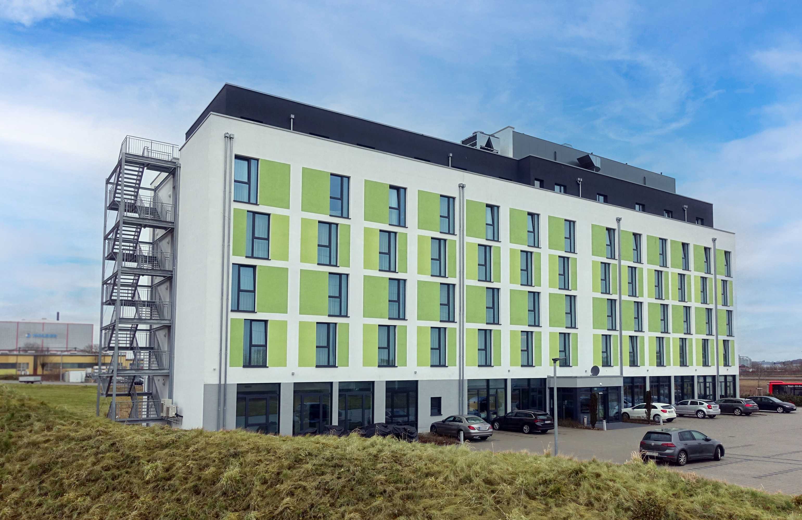 Gift card for Tools Hotel Laichingen/ulm Gift card for Tools Hotel Laichingen/ulm