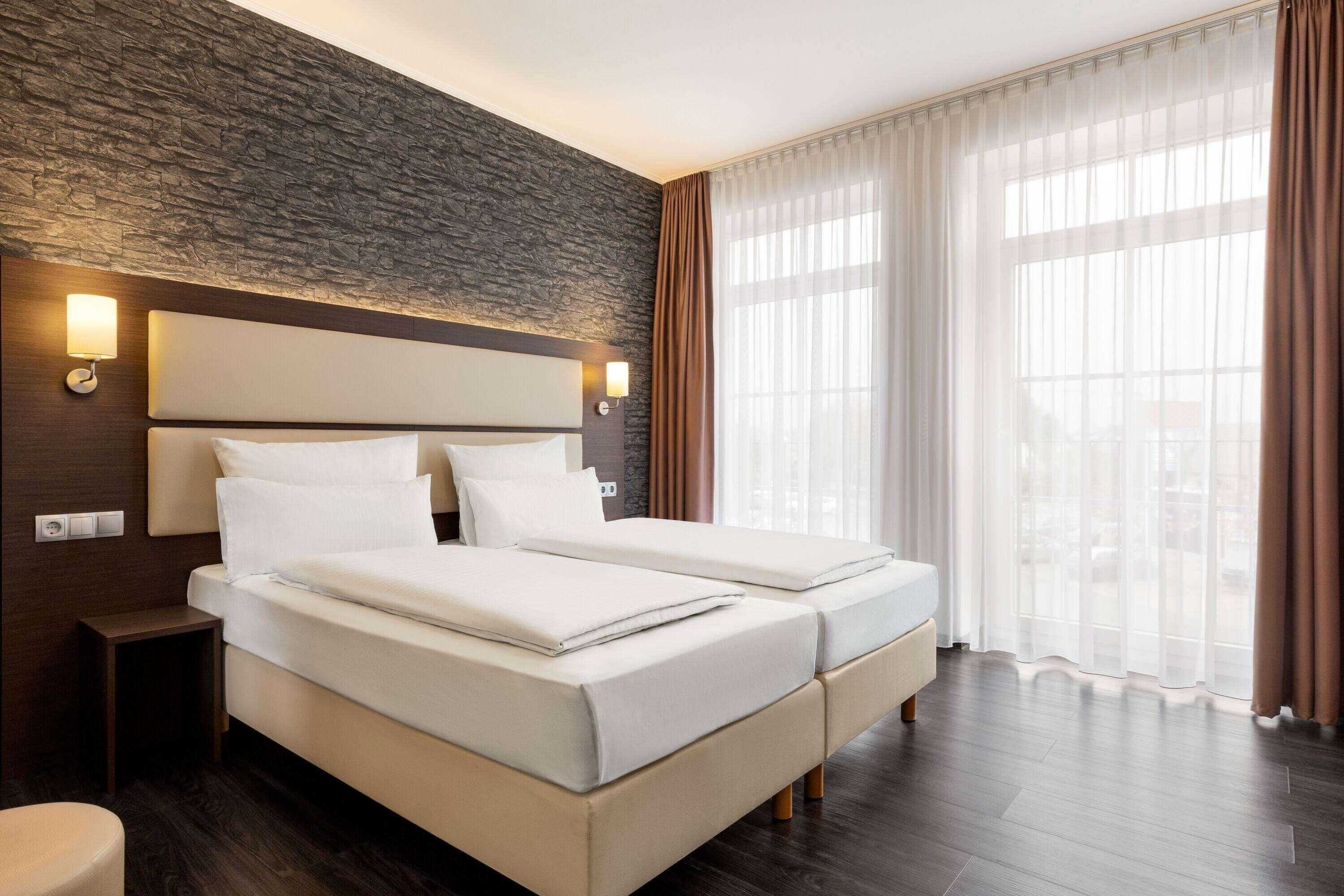 Gift card for Dormero Hotel Werther Gift card for Dormero Hotel Werther