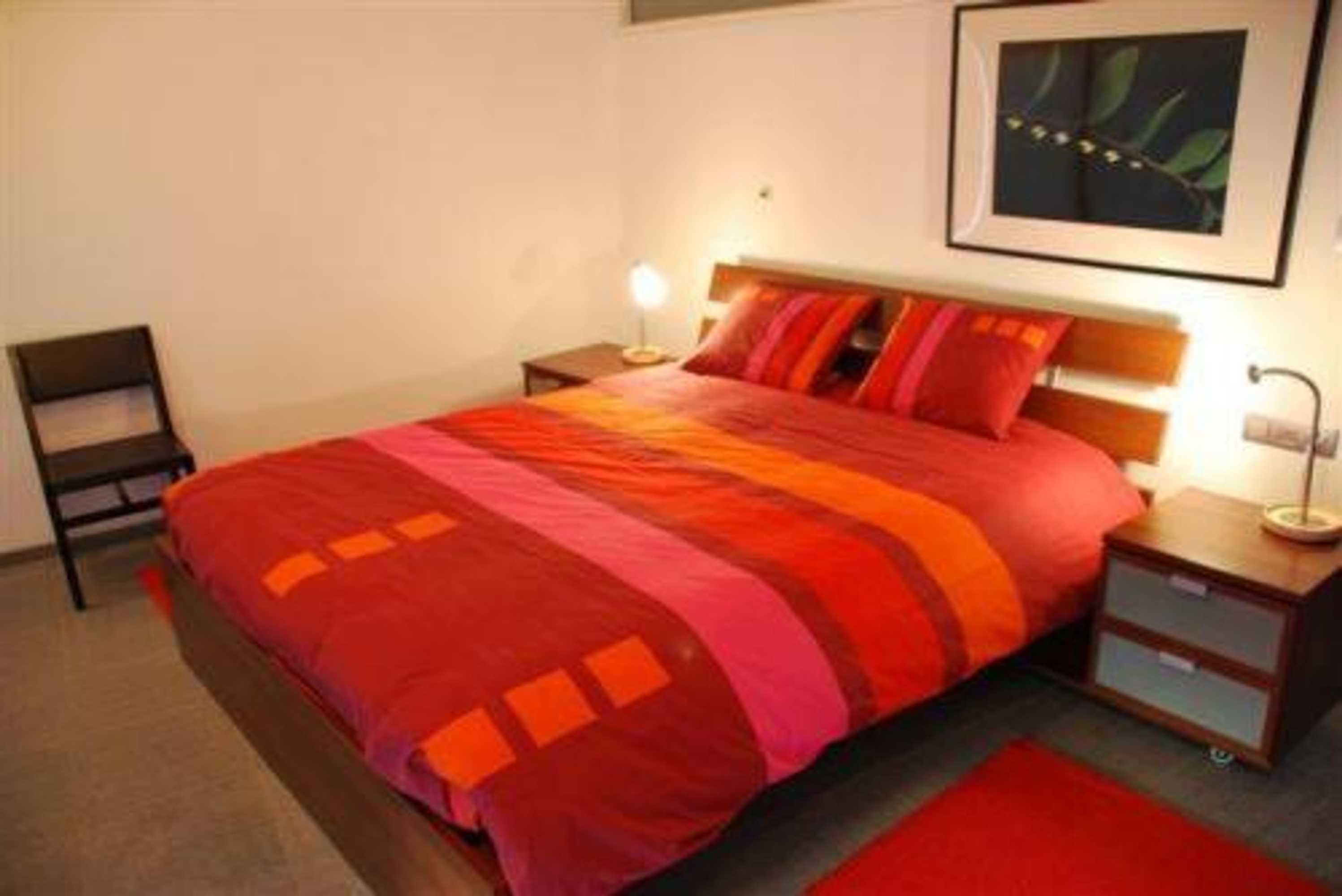 Gift card for Aparthotel Malpertuus