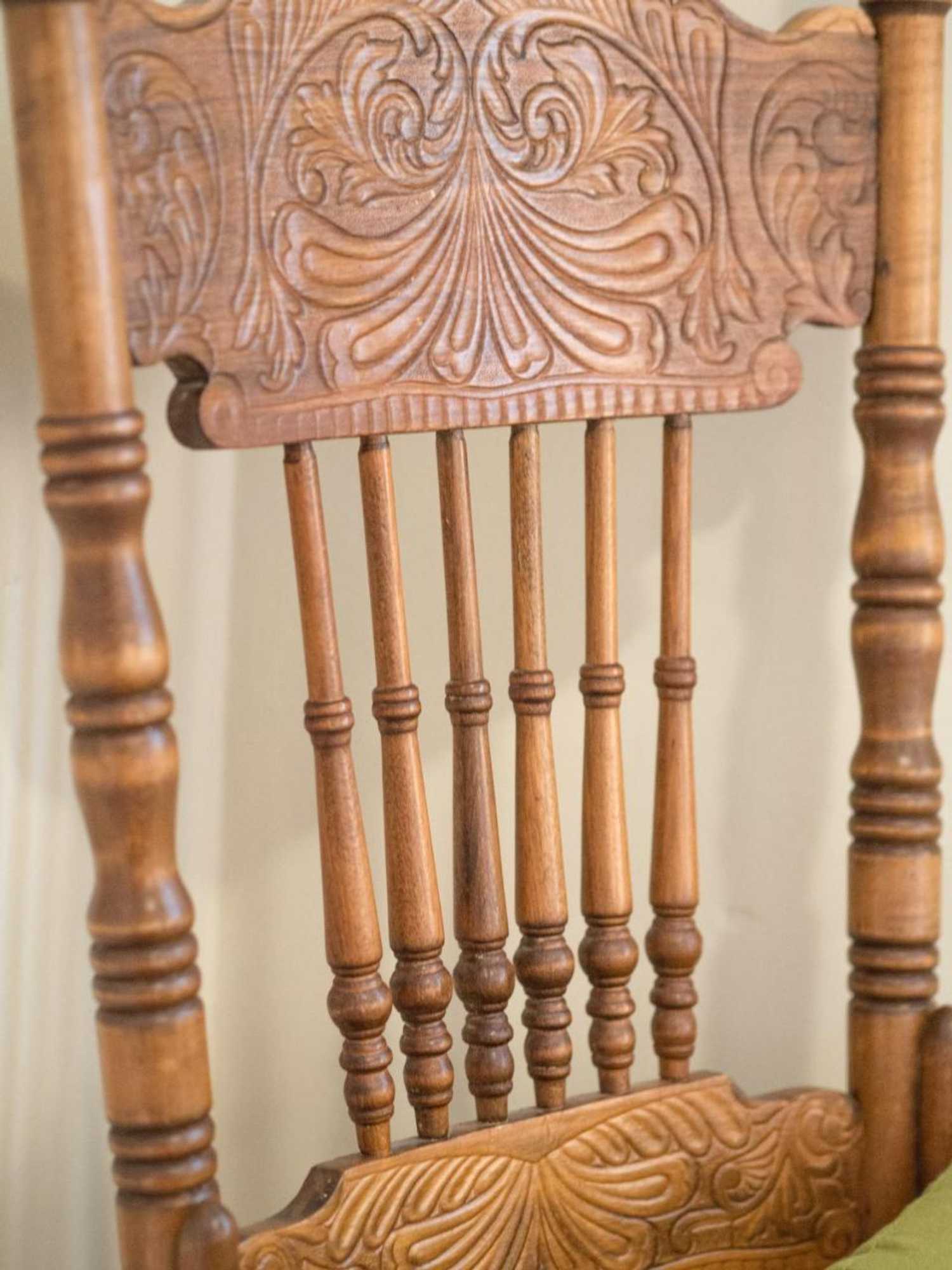 Gift card for Cottage 79