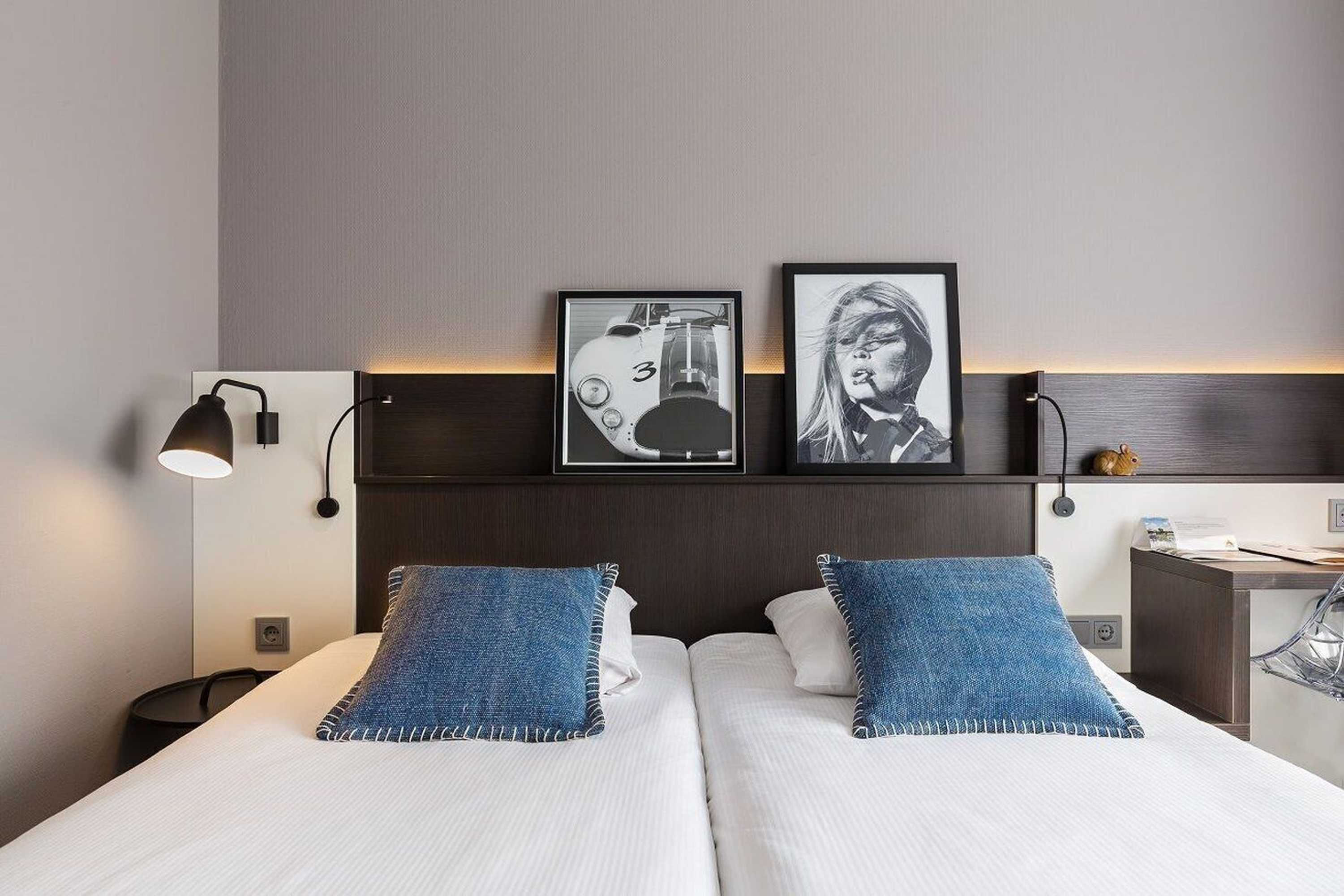 Gift card for Postillion Hotel Amersfoort Veluwemeer Gift card for Postillion Hotel Amersfoort Veluwemeer