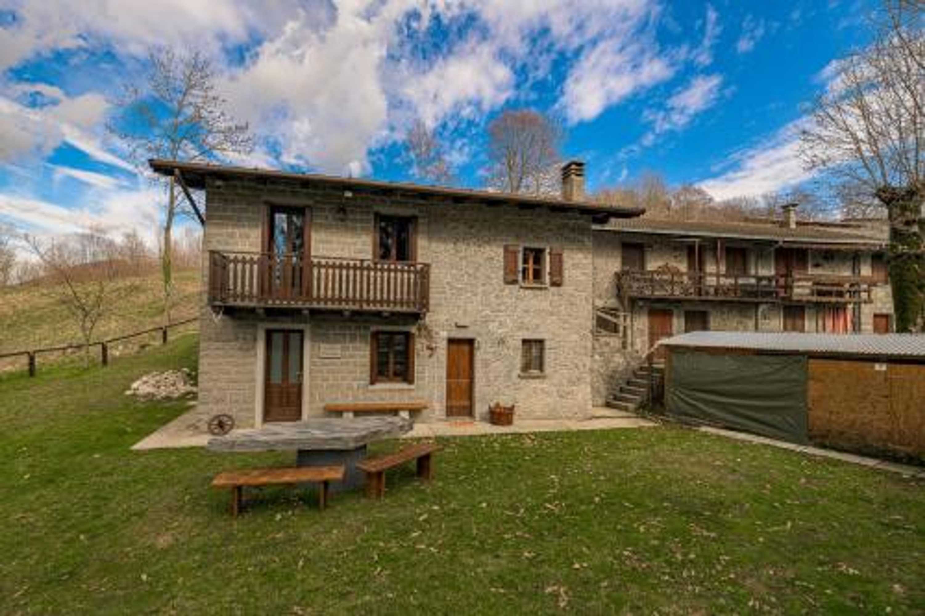 Gift card for Albergo Diffuso Forgaria Monte Prat Gift card for Albergo Diffuso Forgaria Monte Prat