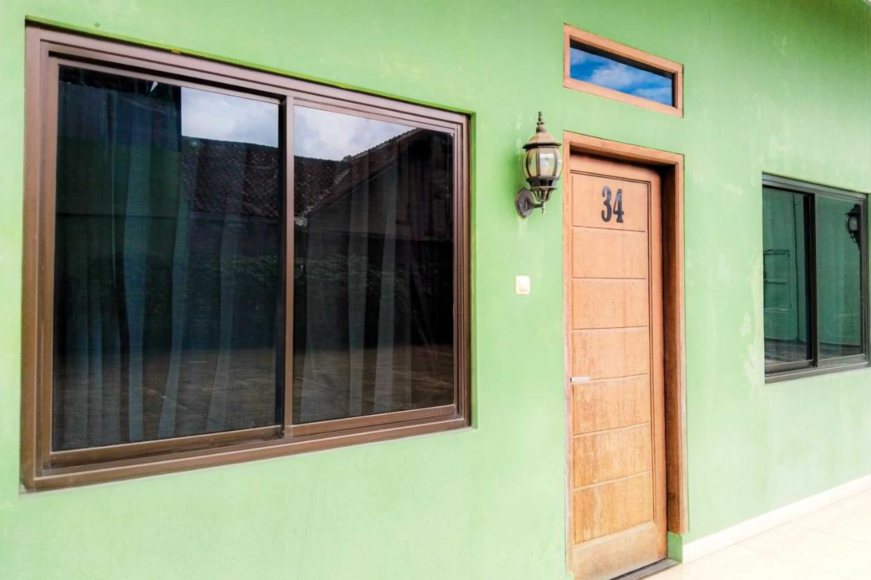 Gift card for Trans Hotel by Oyo Rooms