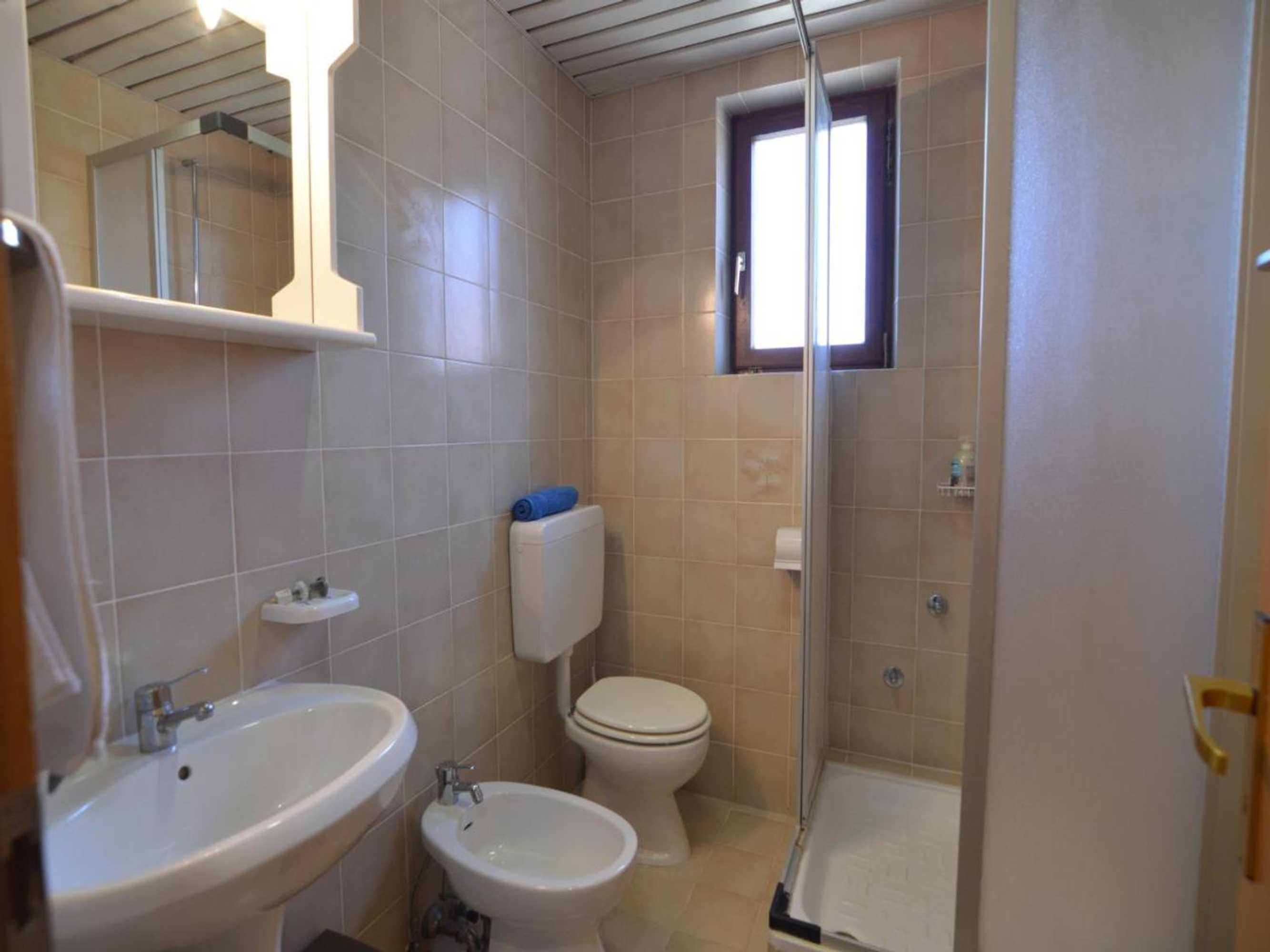 Gift card for Bassanese Kastel