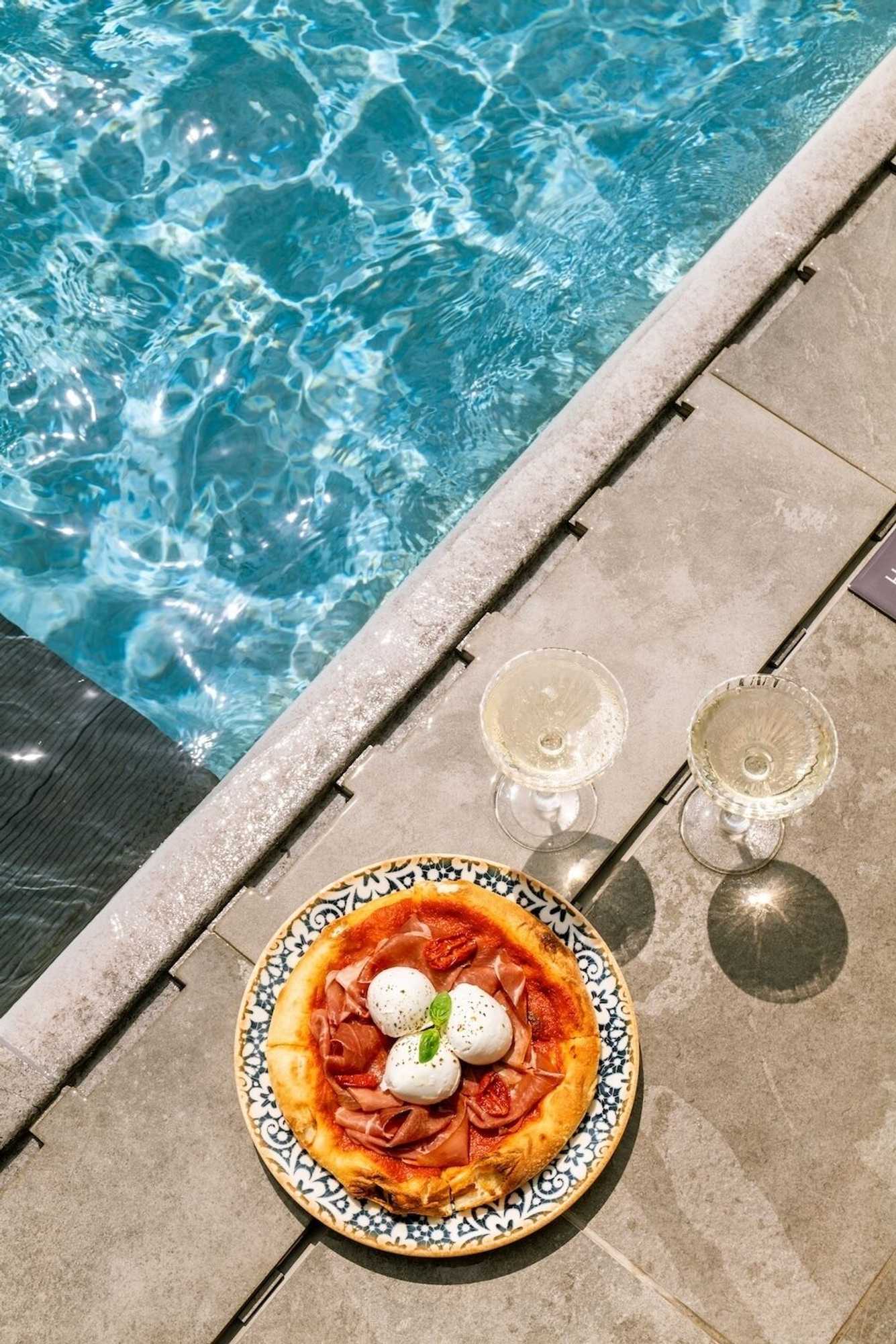 Gift card for Litta Palace Milano Gift card for Litta Palace Milano