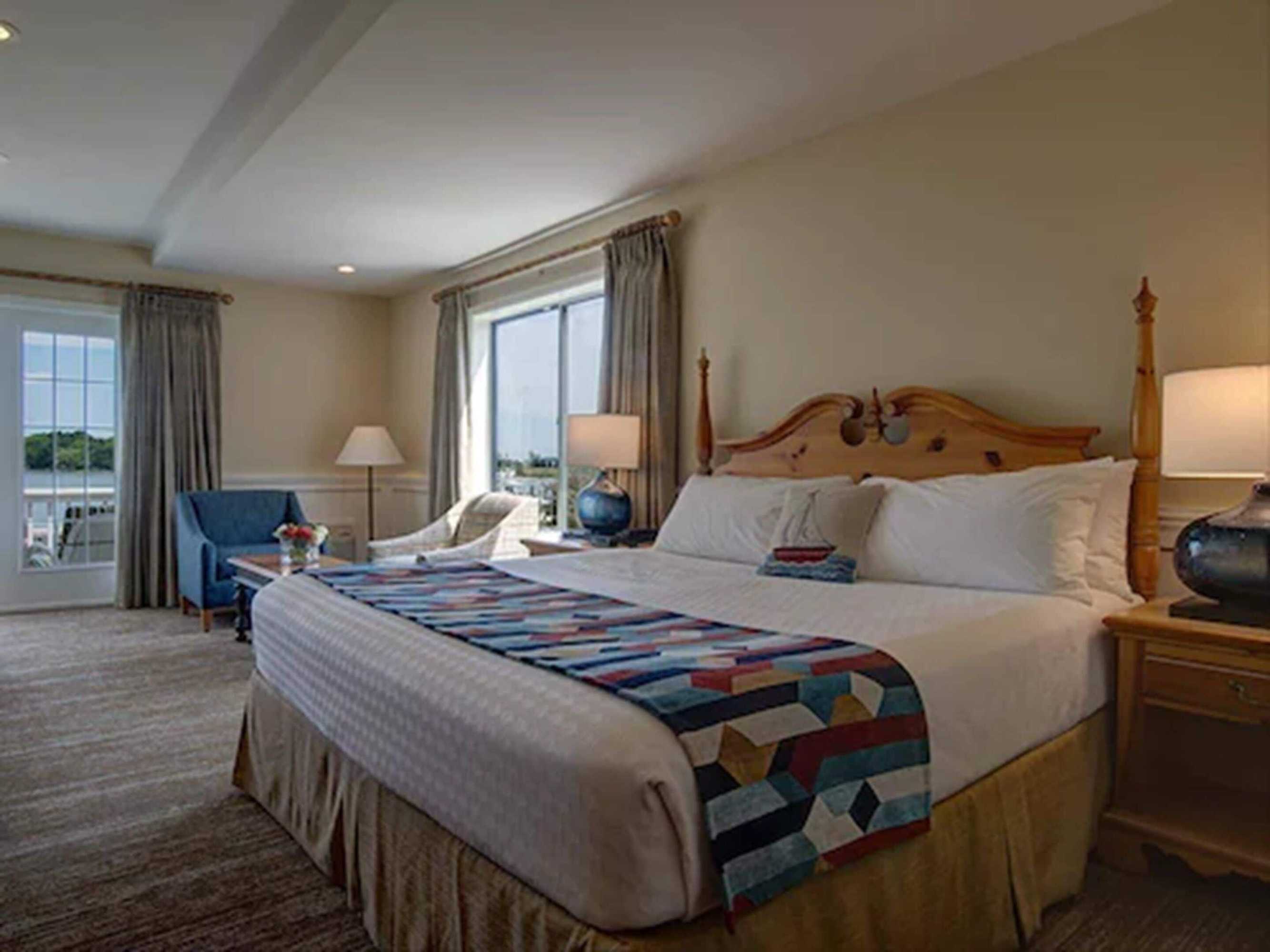Gift card for Sag Harbor Inn Gift card for Sag Harbor Inn