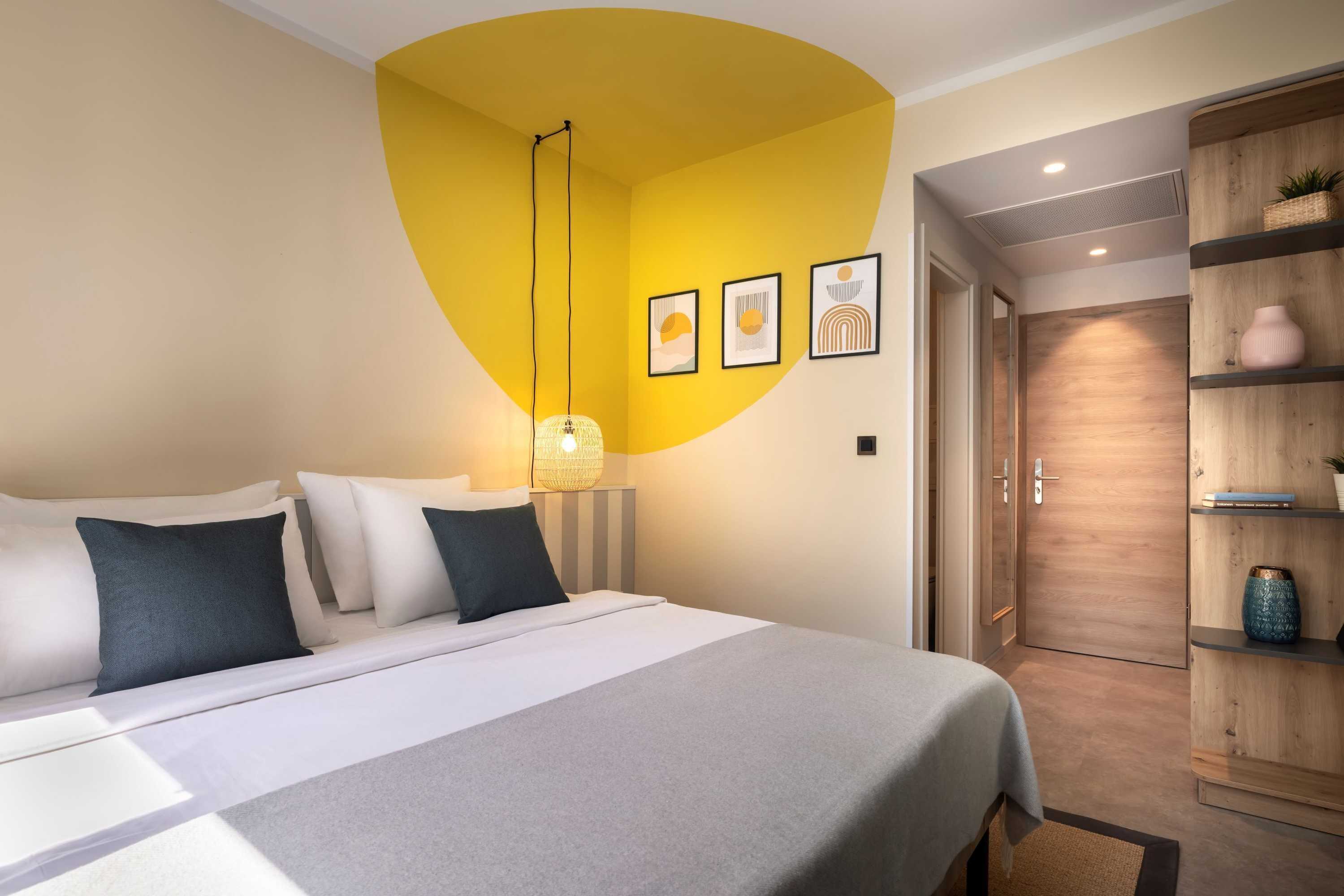 Gift card for Sunny Krk by Valamar Gift card for Sunny Krk by Valamar