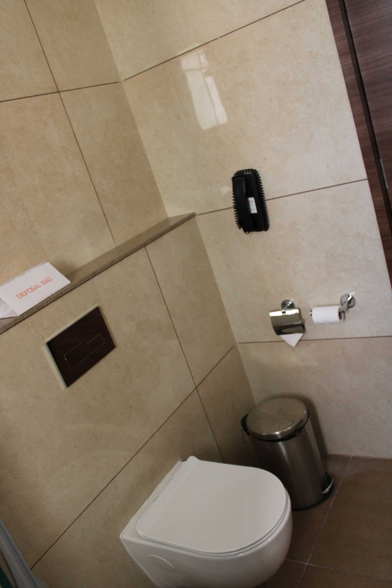 Gift card for Ramada by Wyndham Gandhidham Shinay Gift card for Ramada by Wyndham Gandhidham Shinay