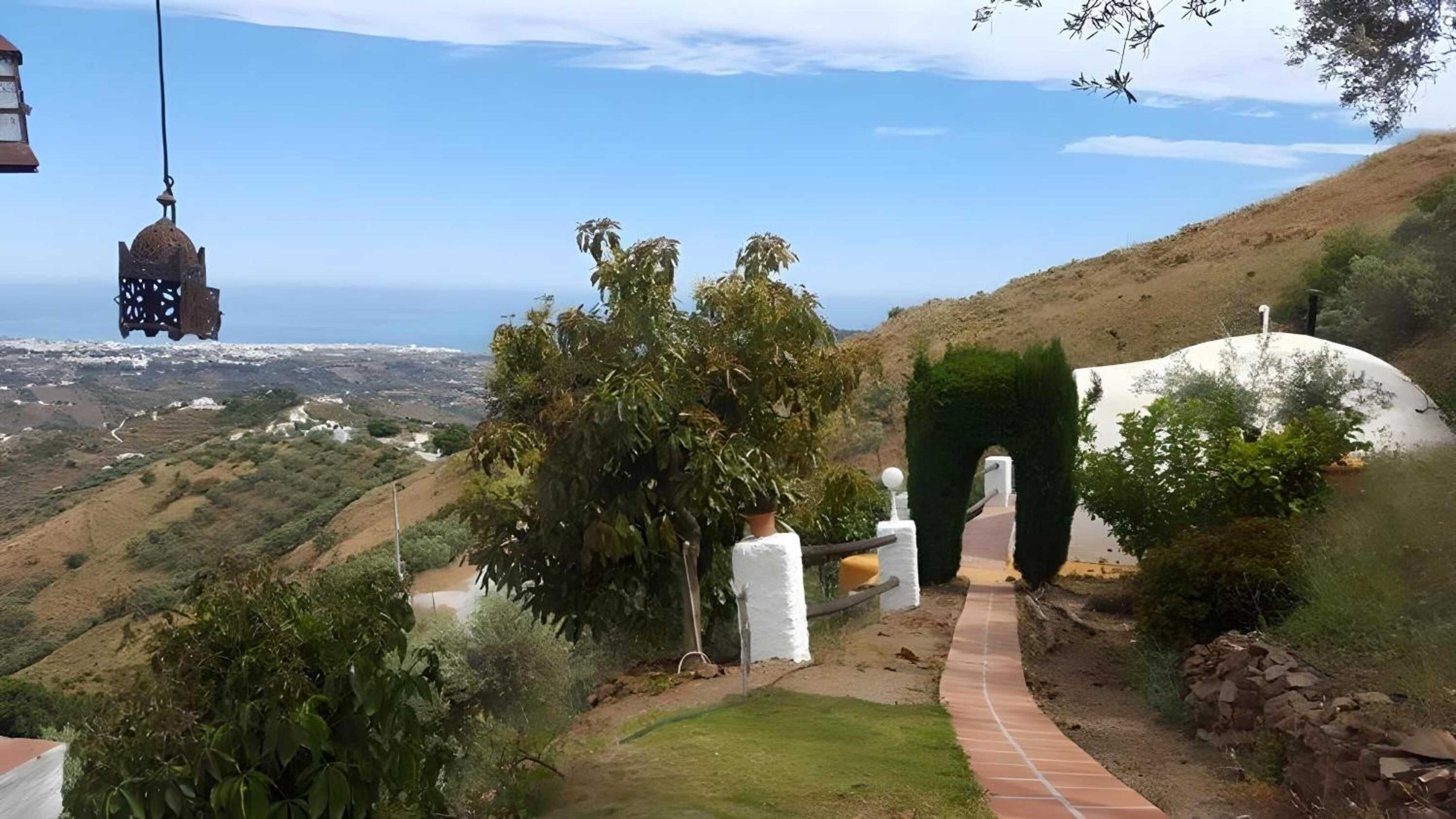 Gift card for Hotel Rural Los Caracoles Gift card for Hotel Rural Los Caracoles