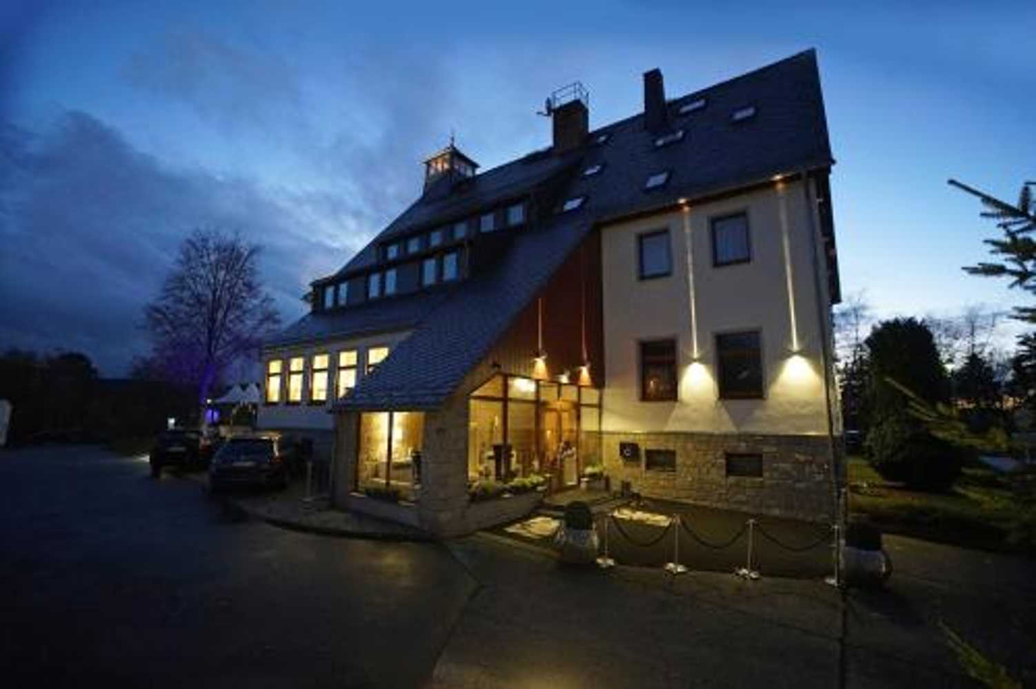 Gift card for Bühlhaus