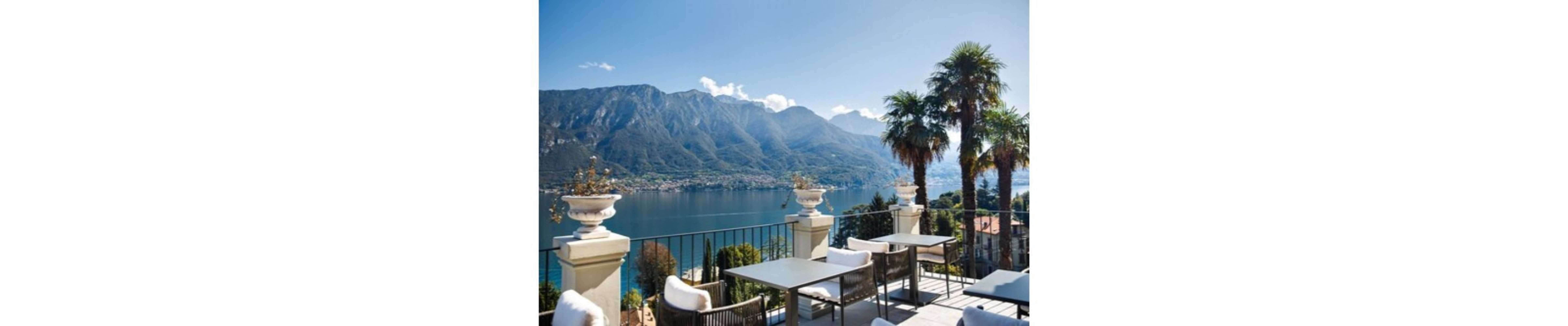 Gift card for Villa Mojana Bellagio Gift card for Villa Mojana Bellagio