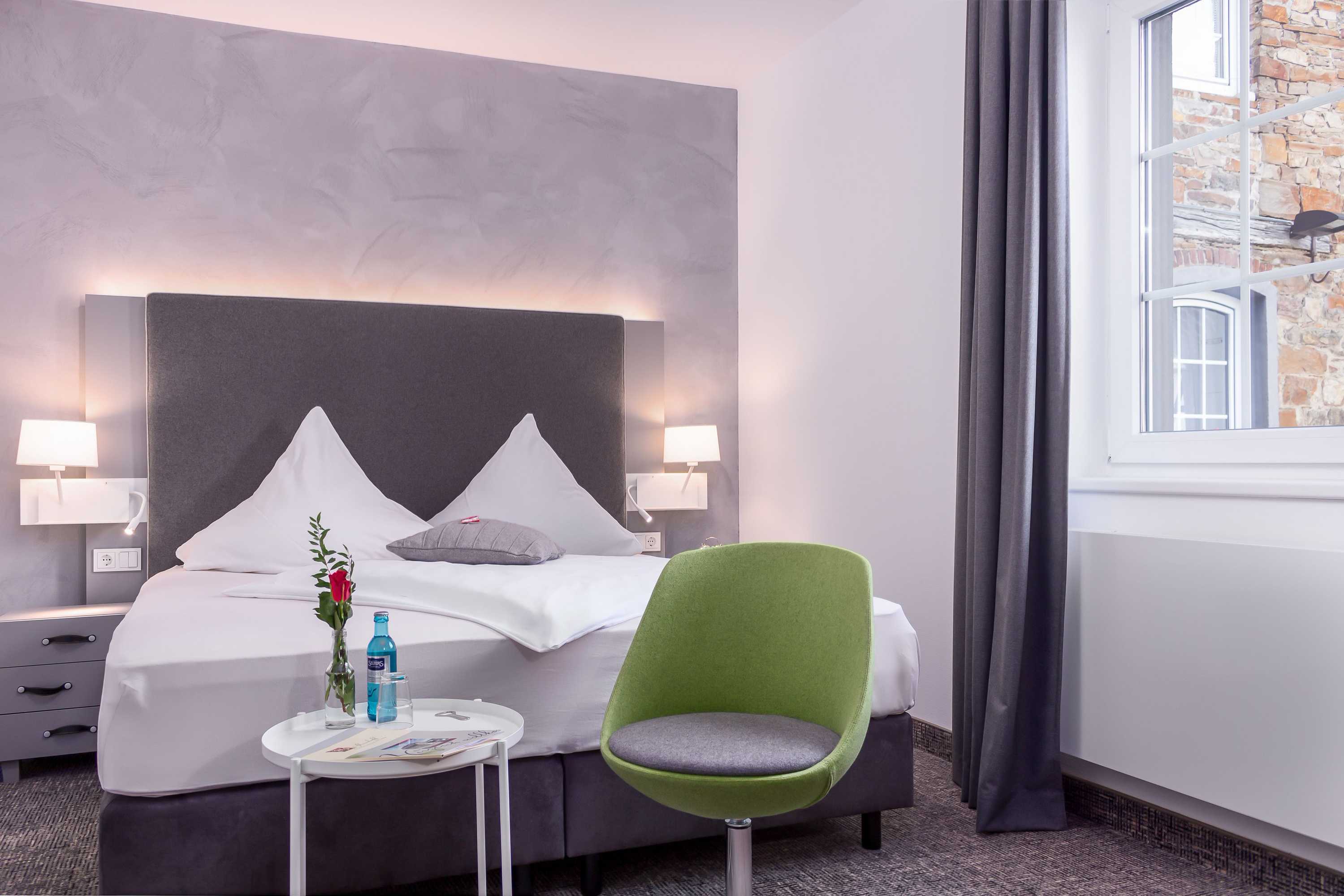 Gift card for Hotel-Restaurant Gasthof Steinhoff Gift card for Hotel-Restaurant Gasthof Steinhoff