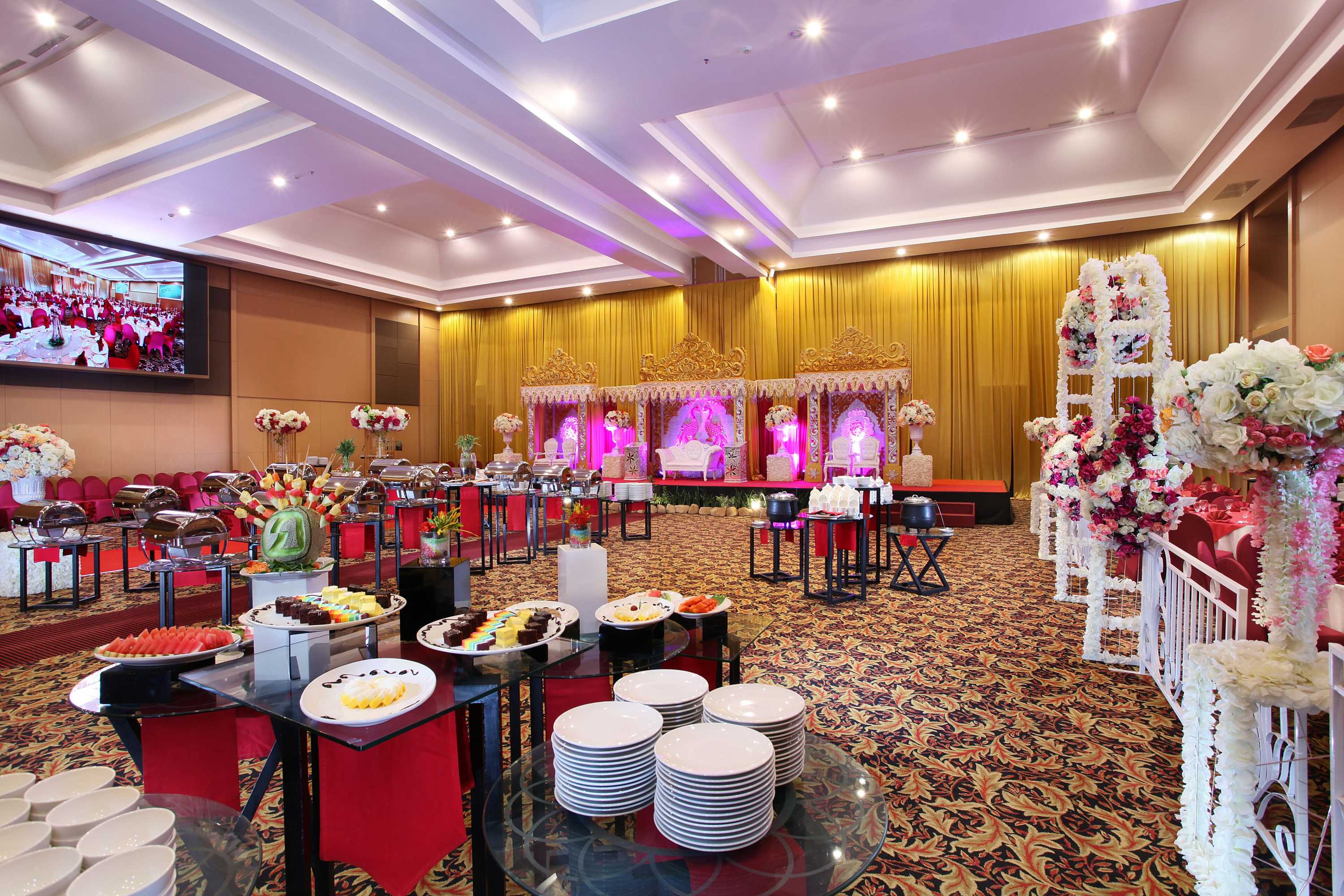 Gift card for Swiss-Belinn Panakkukang Makassar Gift card for Swiss-Belinn Panakkukang Makassar