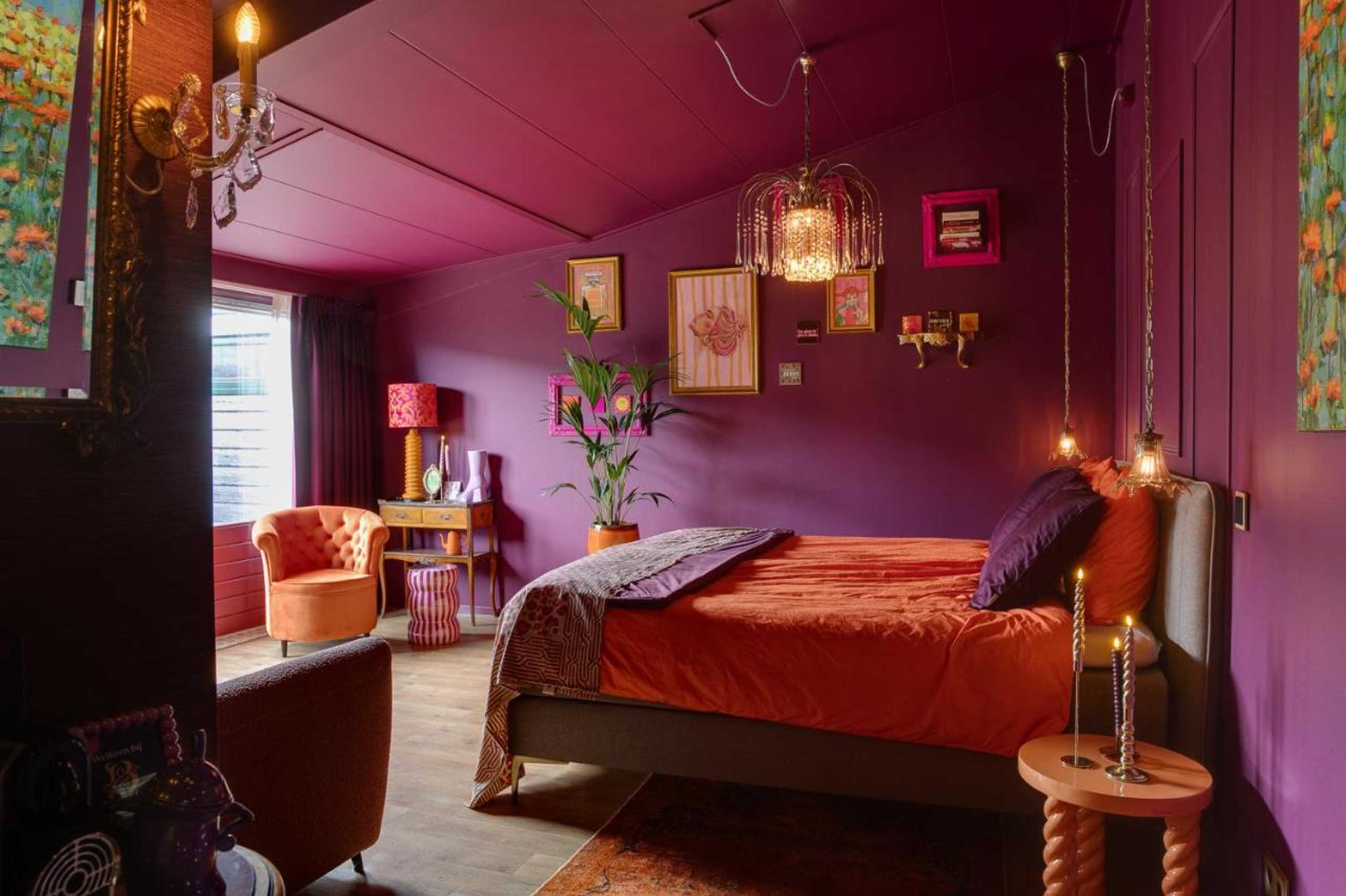 Gift card for De Sternhof