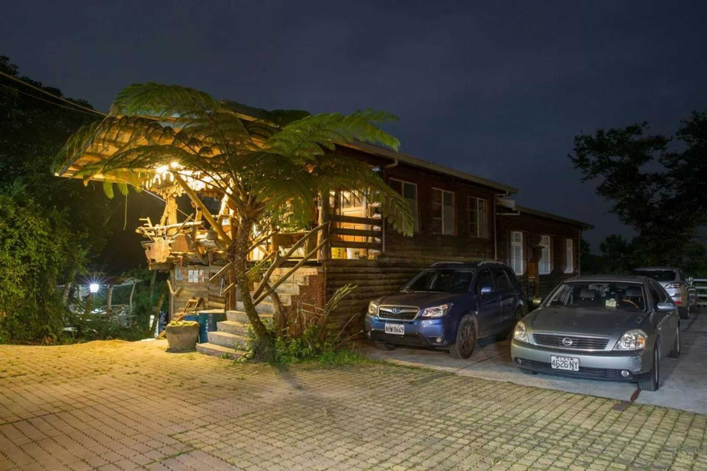 Gift card for Lai Home Country Cottage B&b
